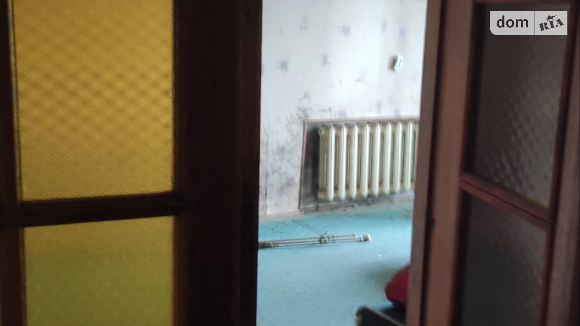 Продается 2-комнатная квартира 53.6 кв. м в Дрогобыче, ул. Михаила Грушевского, 170 - фото 2