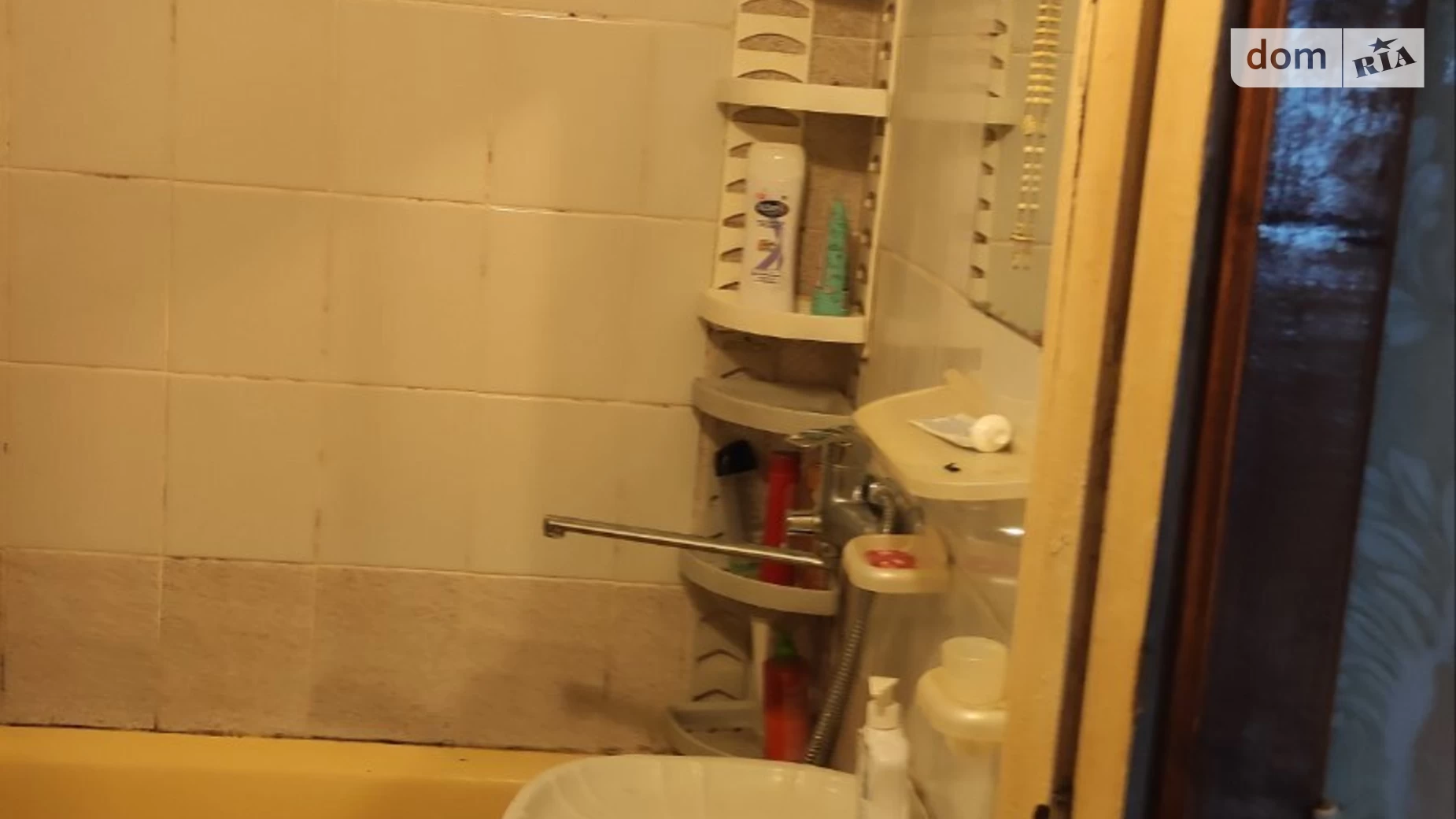 Продается 2-комнатная квартира 53.6 кв. м в Дрогобыче, ул. Михаила Грушевского, 170 - фото 4