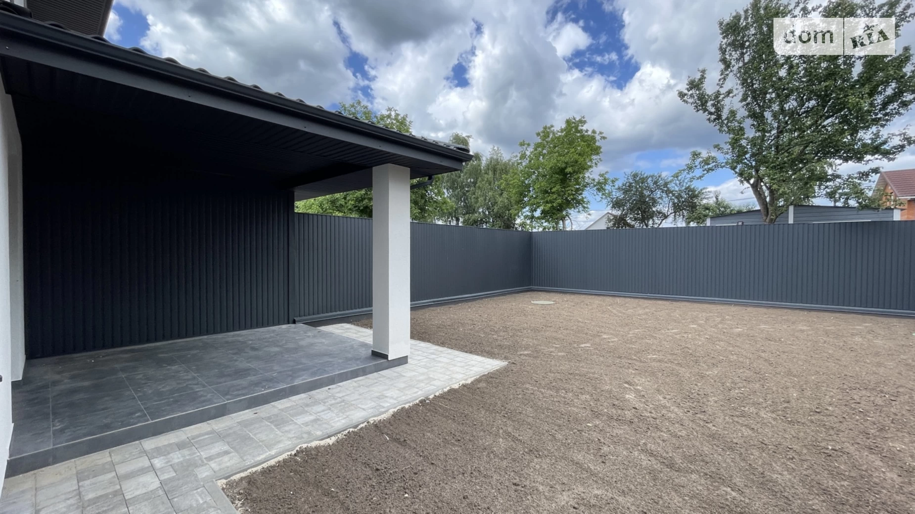 Белогородка, цена: 105000 $ - фото 3
