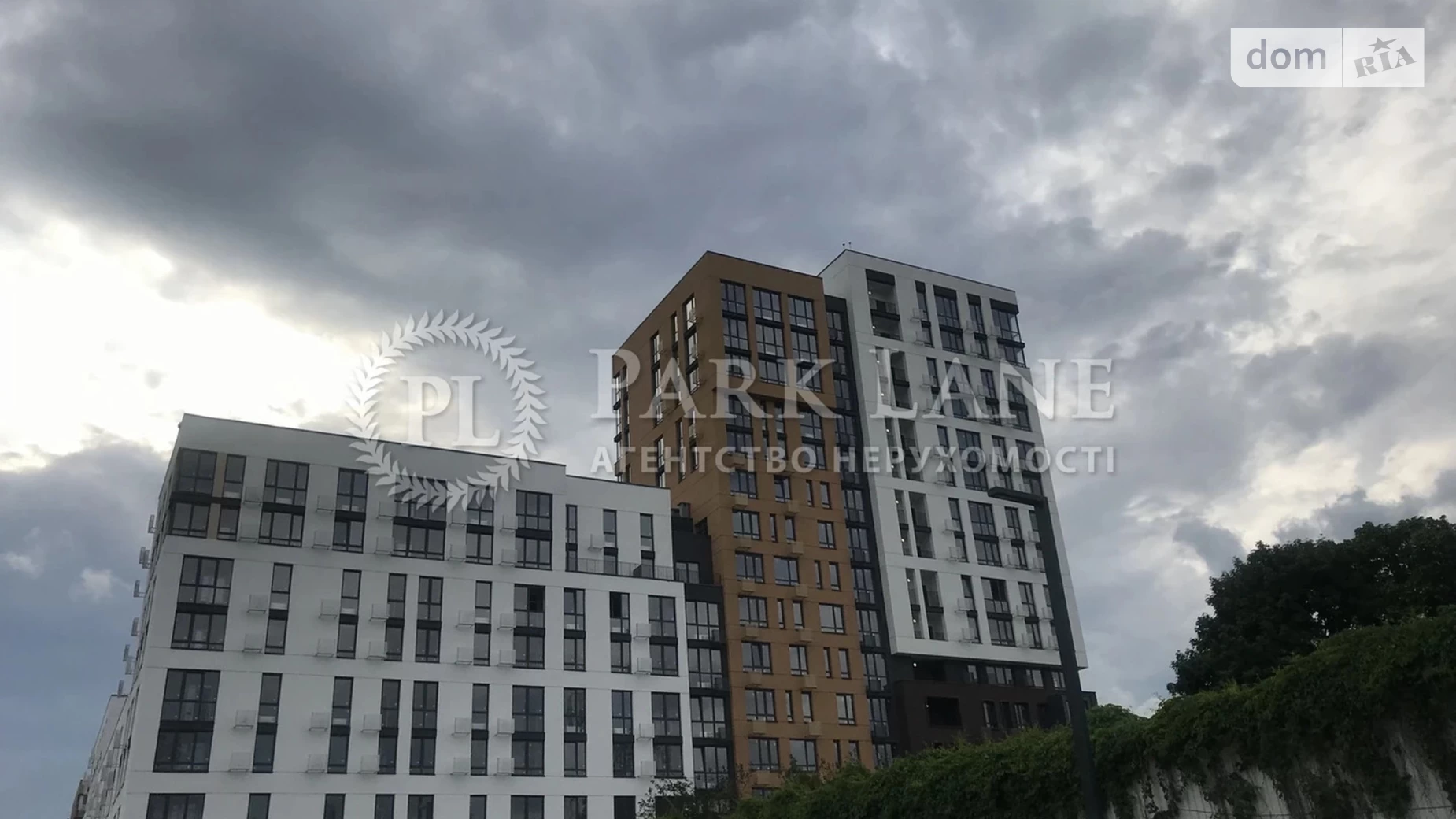 Продается 2-комнатная квартира 60 кв. м в Киеве - фото 2