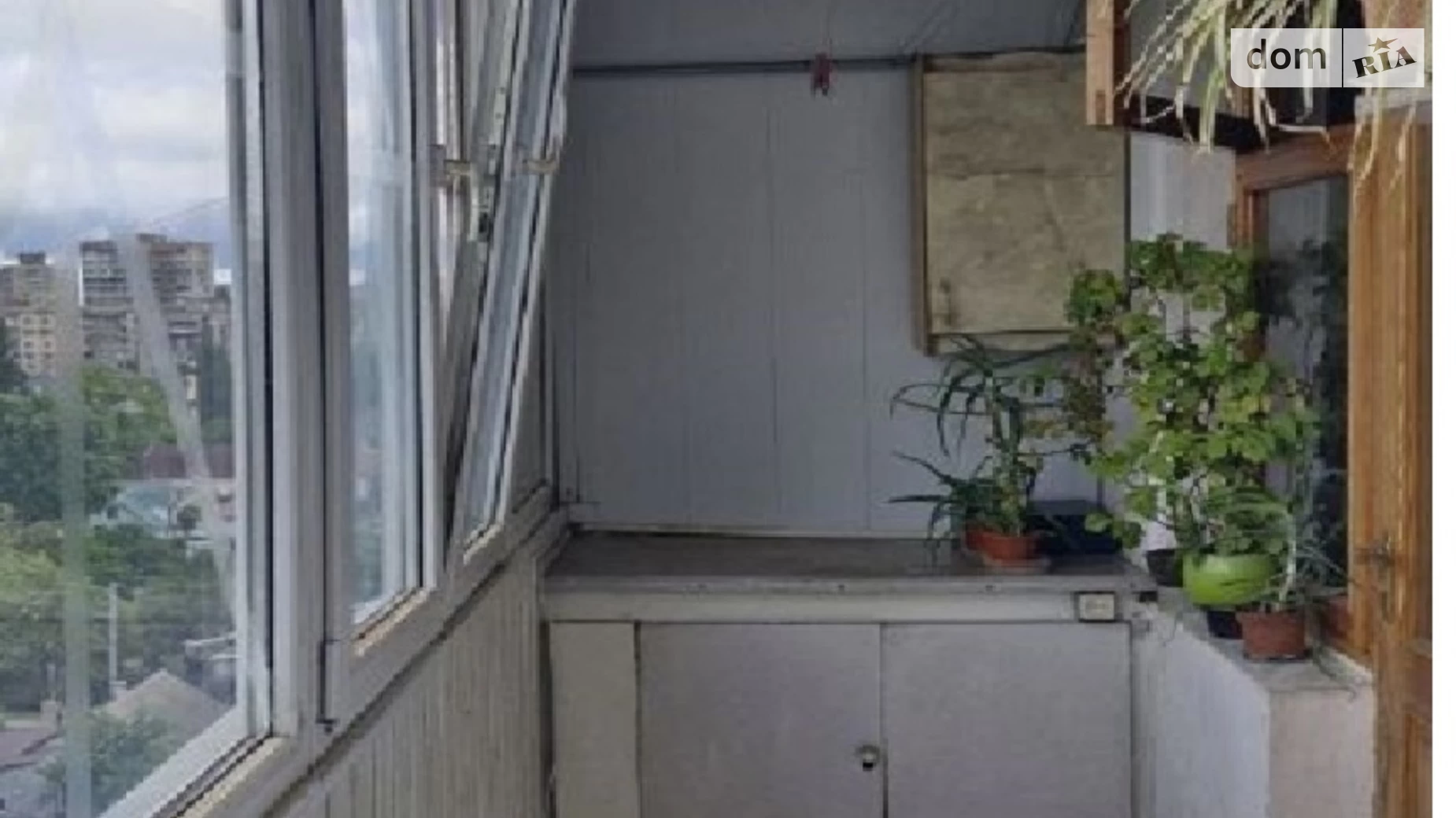 Продается 3-комнатная квартира 72.4 кв. м в Одессе, ул. Курская - фото 4