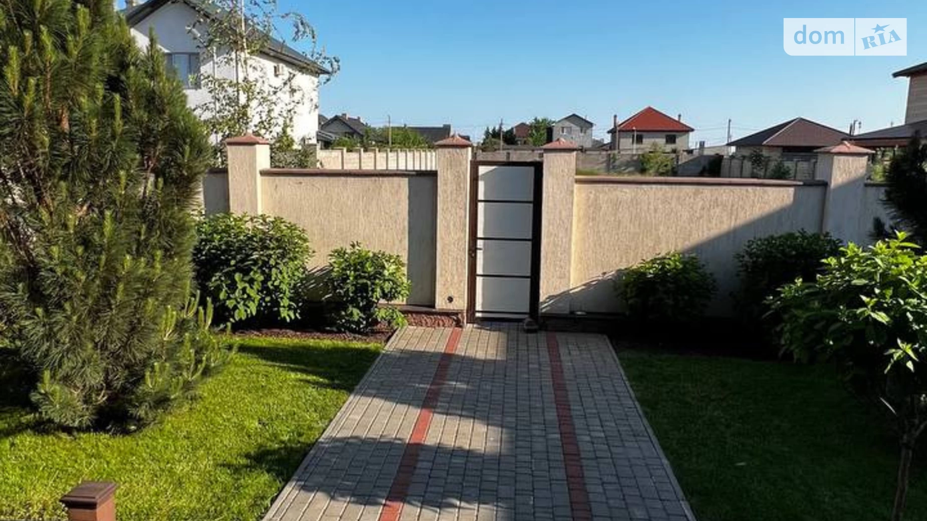 Продається будинок 2 поверховий 220 кв. м з терасою, цена: 490000 $ - фото 3
