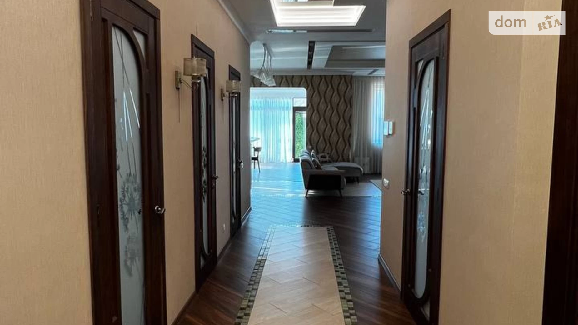 Продається будинок 2 поверховий 220 кв. м з терасою, цена: 490000 $ - фото 4