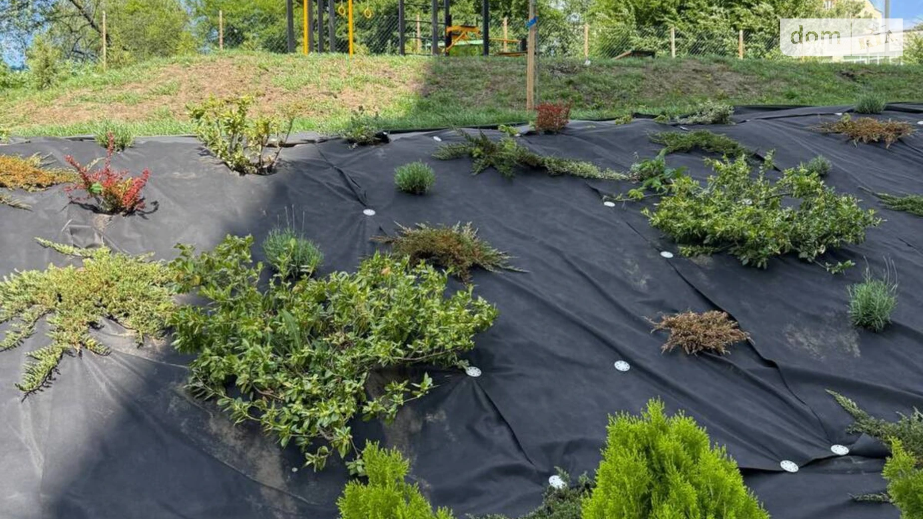 Продается 3-комнатная квартира 76.4 кв. м в Хмельницком, ул. Свободы, 12А - фото 3