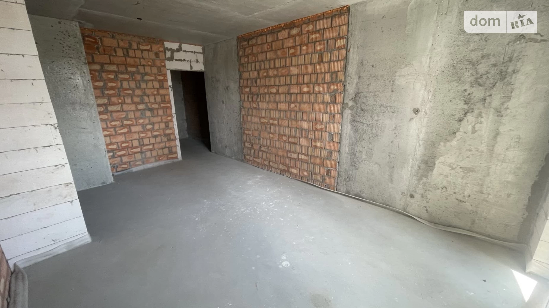 Продается 1-комнатная квартира 32.1 кв. м в Киеве, ул. Николая Кибальчича, 1В - фото 5