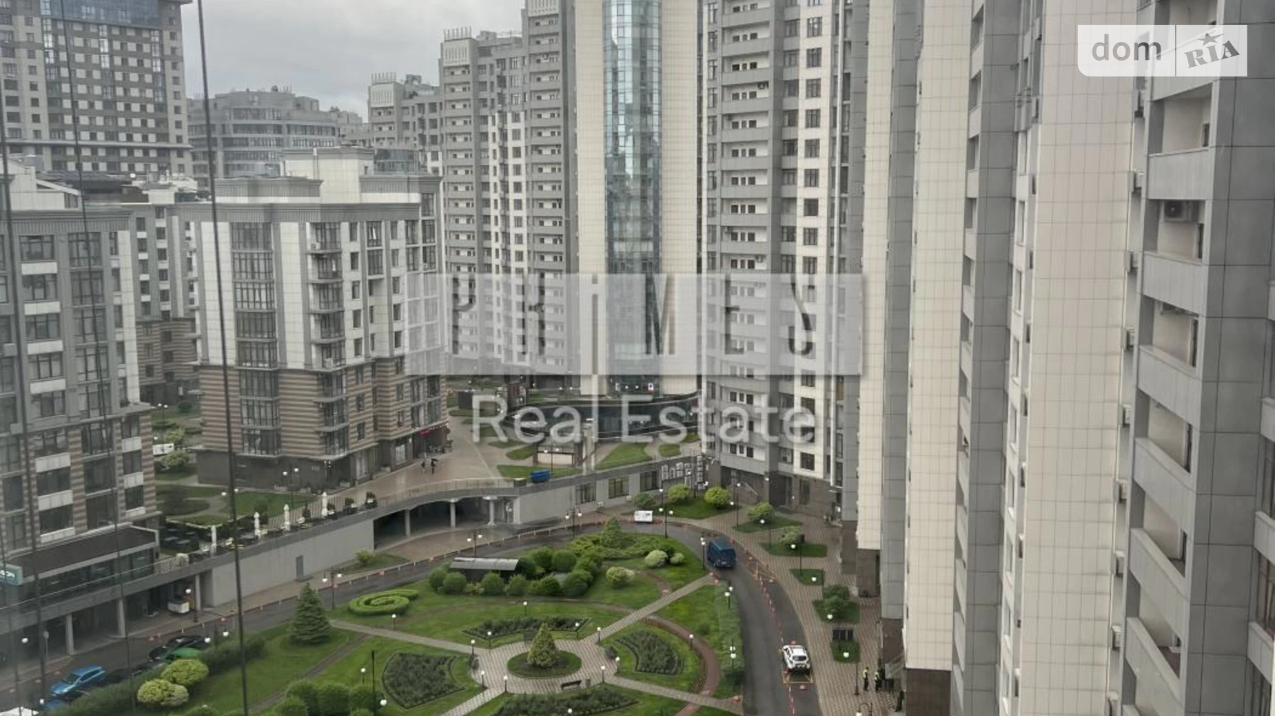 Продается 2-комнатная квартира 83 кв. м в Киеве - фото 3
