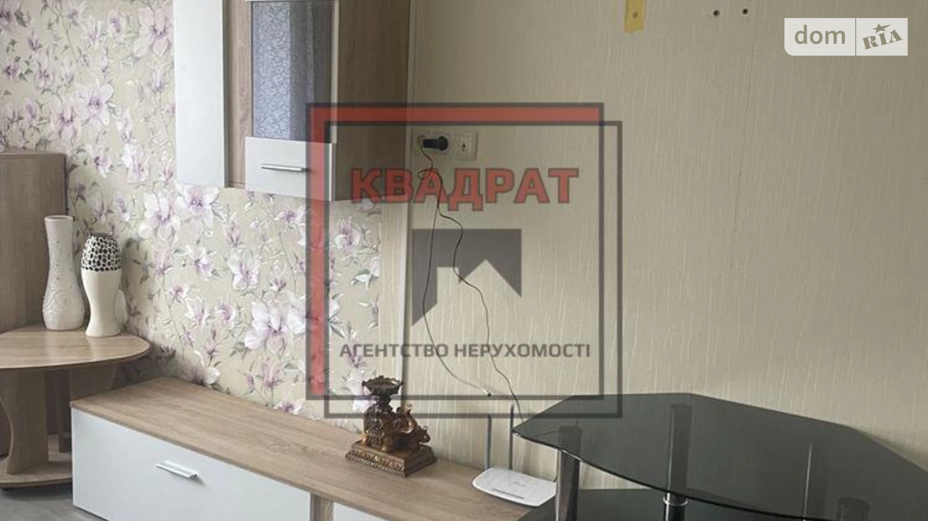 Здається в оренду 2-кімнатна квартира 61 кв. м у Полтаві, вул. Європейська - фото 5