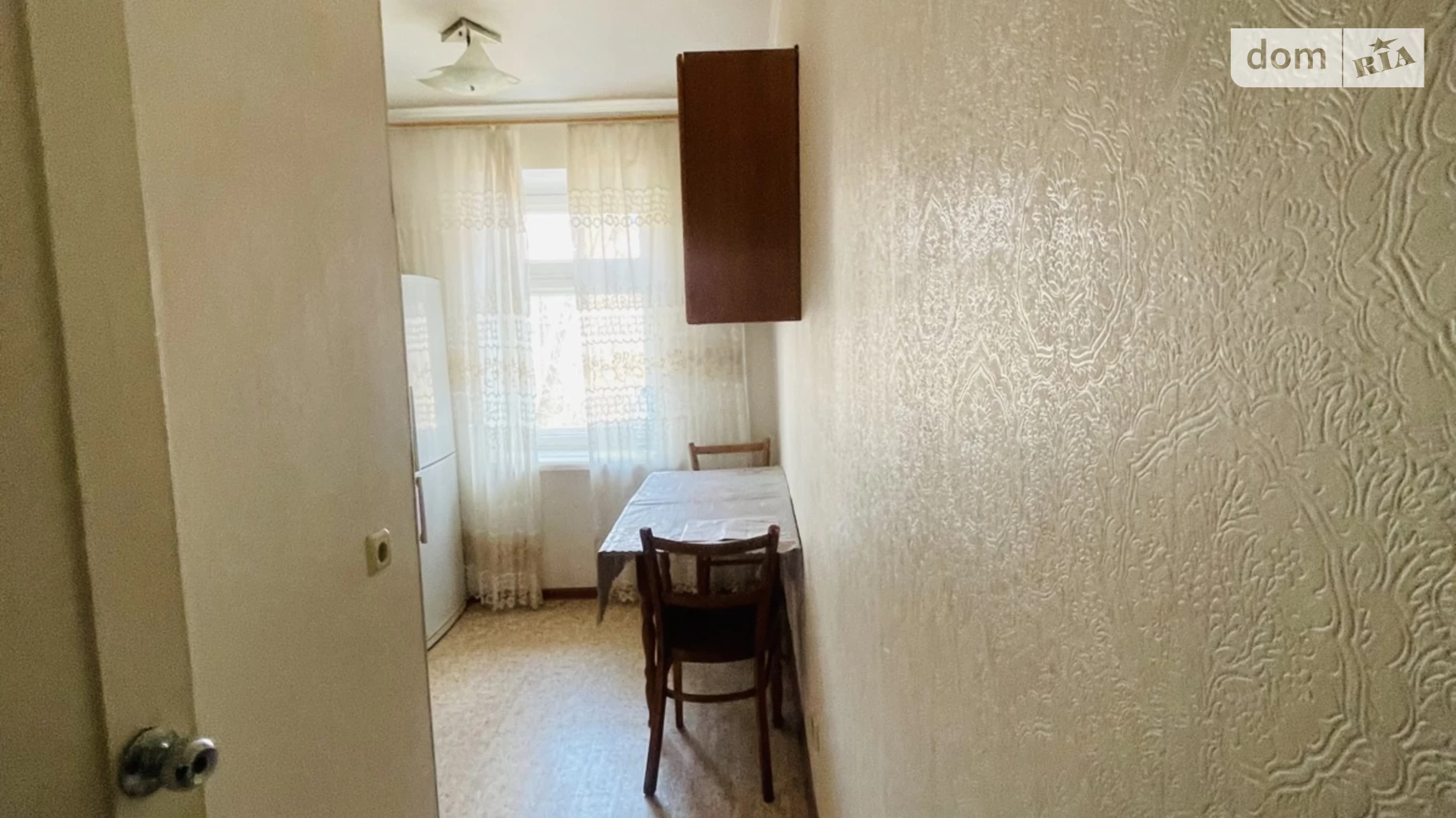 Здається в оренду 1-кімнатна квартира 32 кв. м у Одесі, вул. Щоглова, 18А - фото 4
