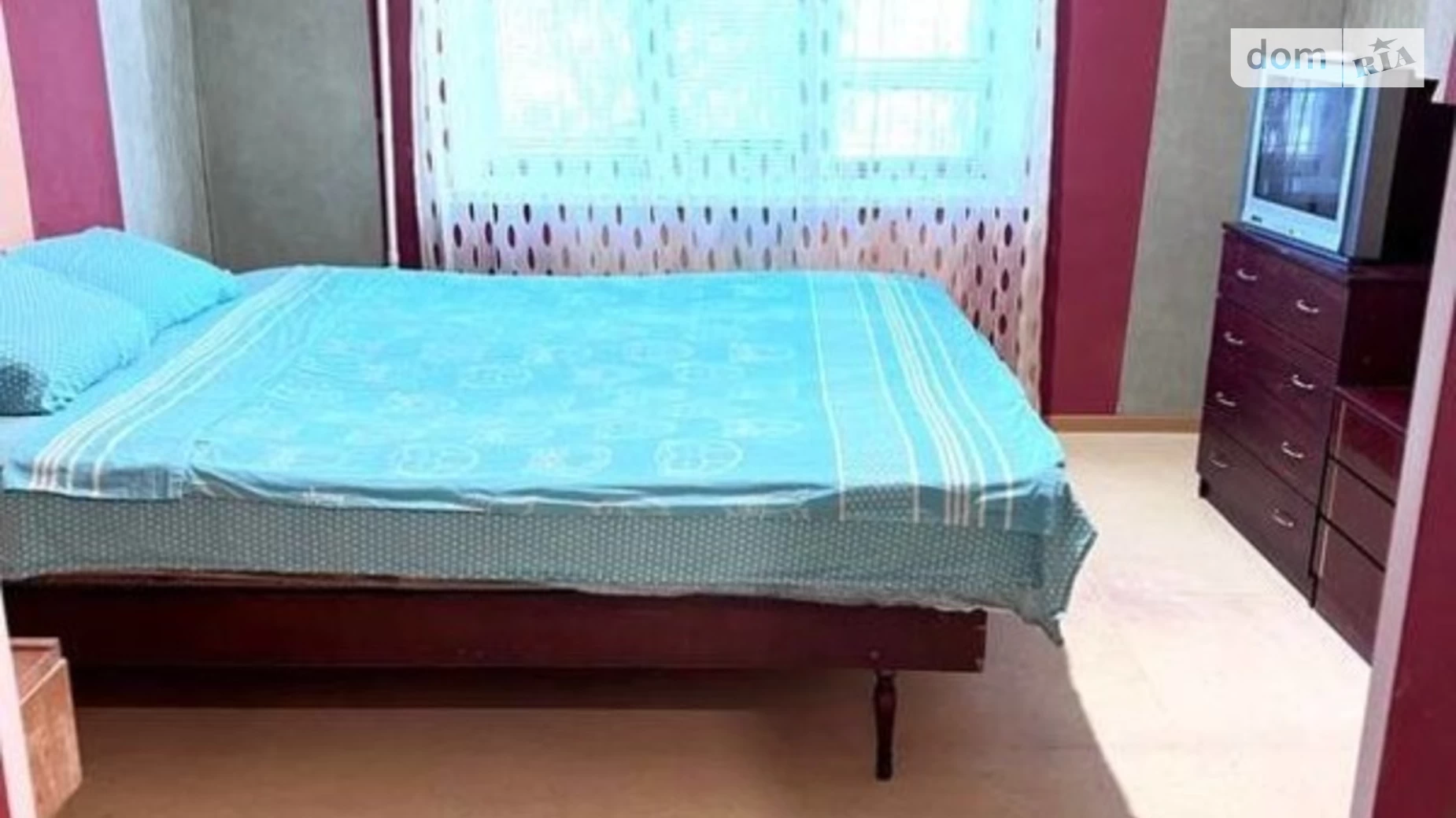 Продається 3-кімнатна квартира 66.2 кв. м у, цена: 32500 $ - фото 5