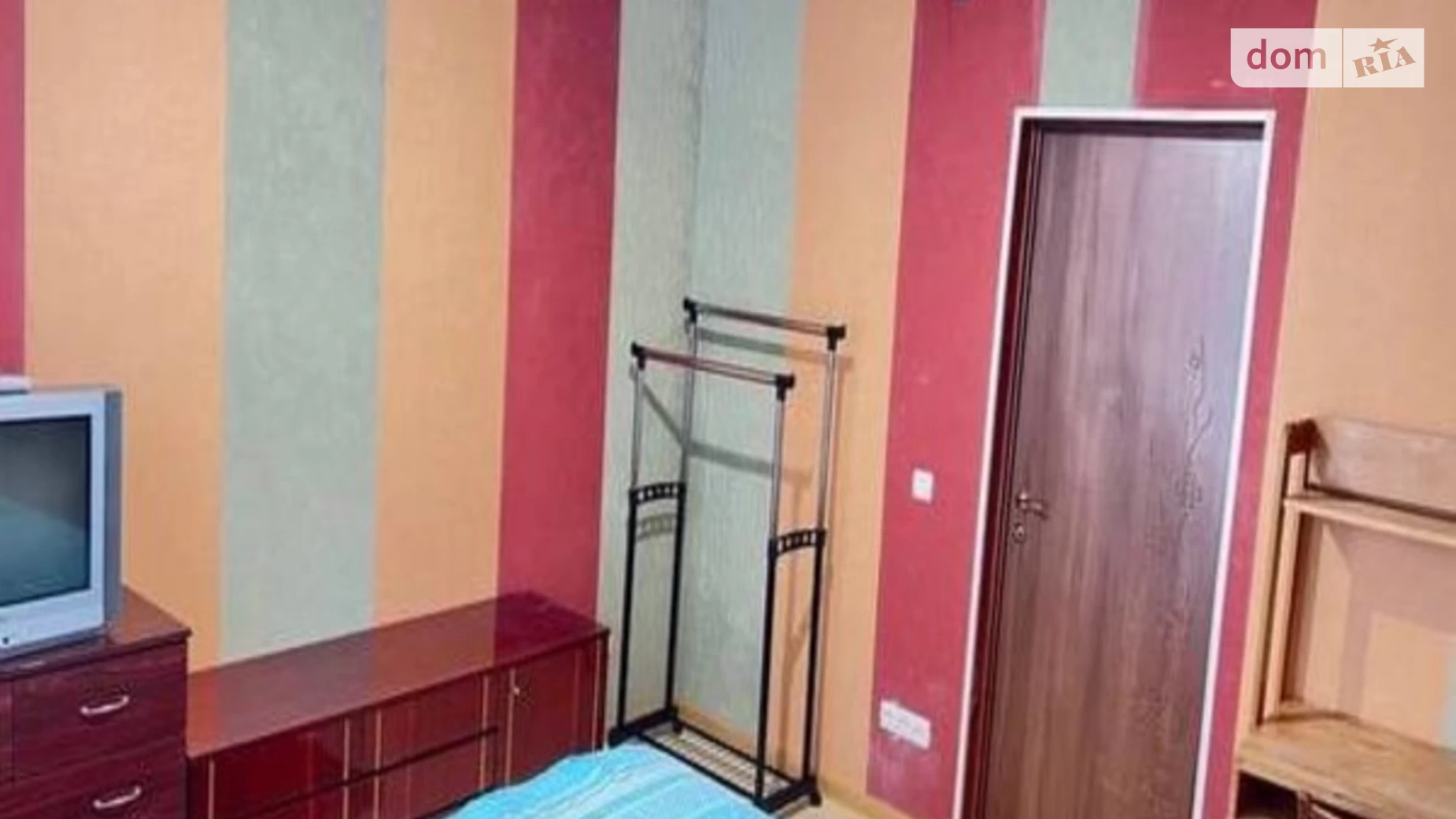 Продається 3-кімнатна квартира 66.2 кв. м у, цена: 32500 $ - фото 2