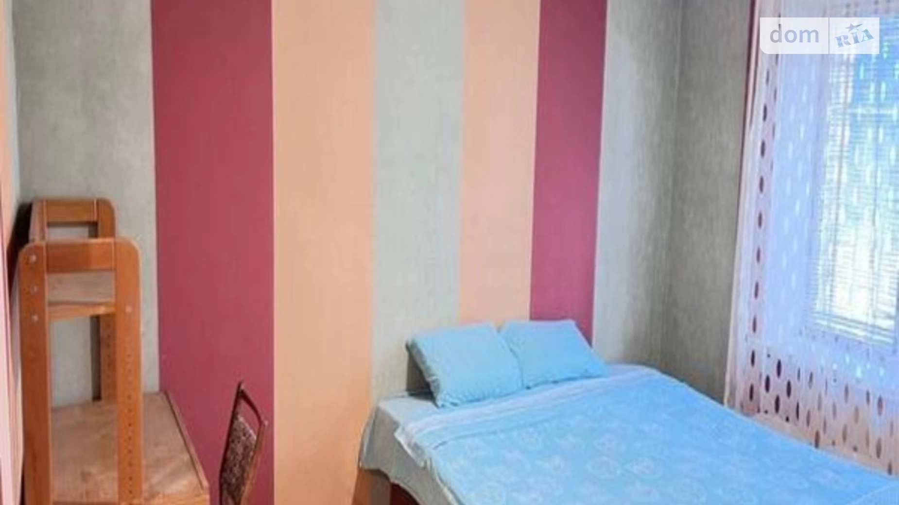 Продається 3-кімнатна квартира 66.2 кв. м у, цена: 32500 $ - фото 4