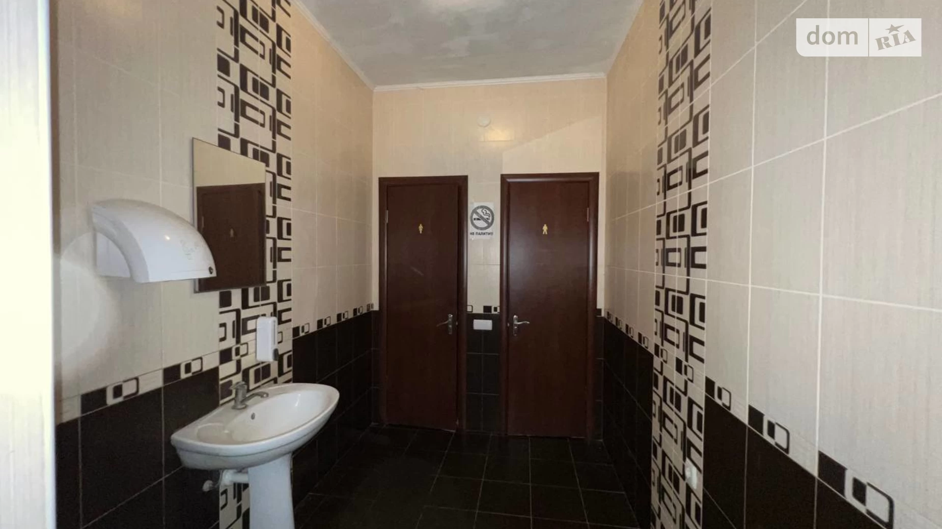 Сдается в аренду офис 165 кв. м в бизнес-центре, цена: 40000 грн - фото 5