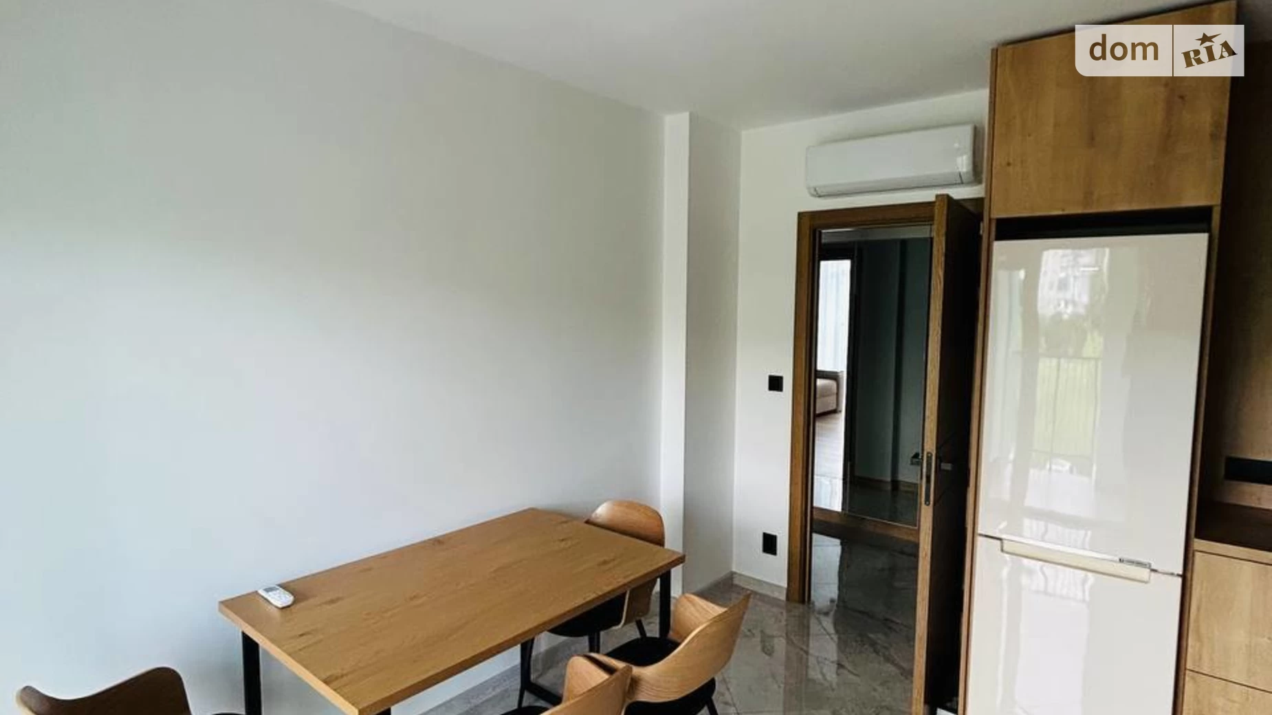Сдается в аренду 3-комнатная квартира 85 кв. м в Львове, ул. Стрыйская - фото 5