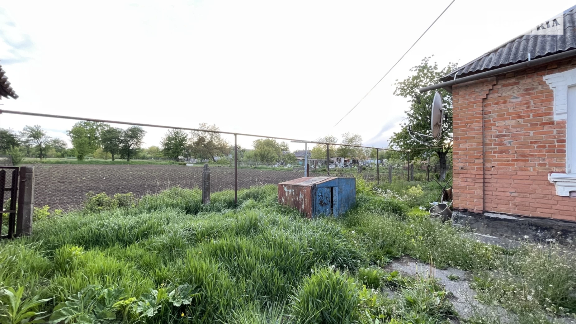 Продається будинок 2 поверховий 68 кв. м з банею/сауною, цена: 41000 $ - фото 2