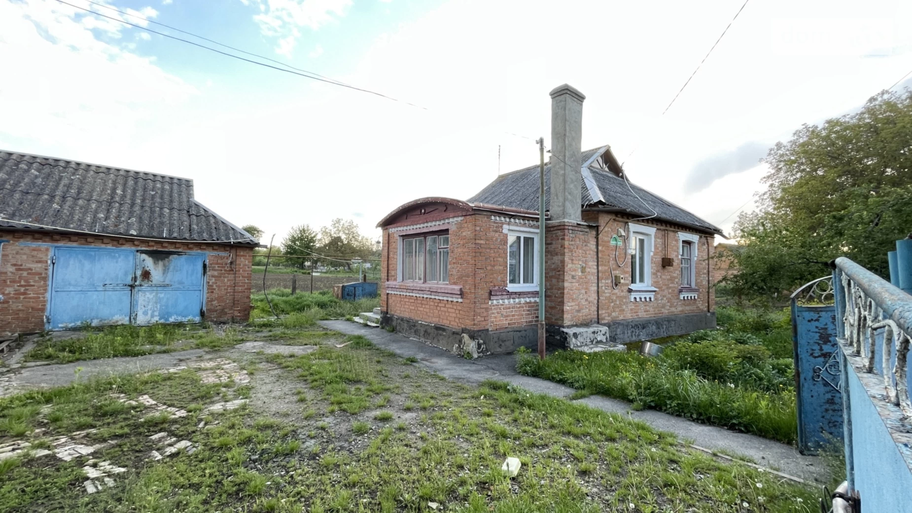 Продається будинок 2 поверховий 68 кв. м з банею/сауною, цена: 41000 $ - фото 3