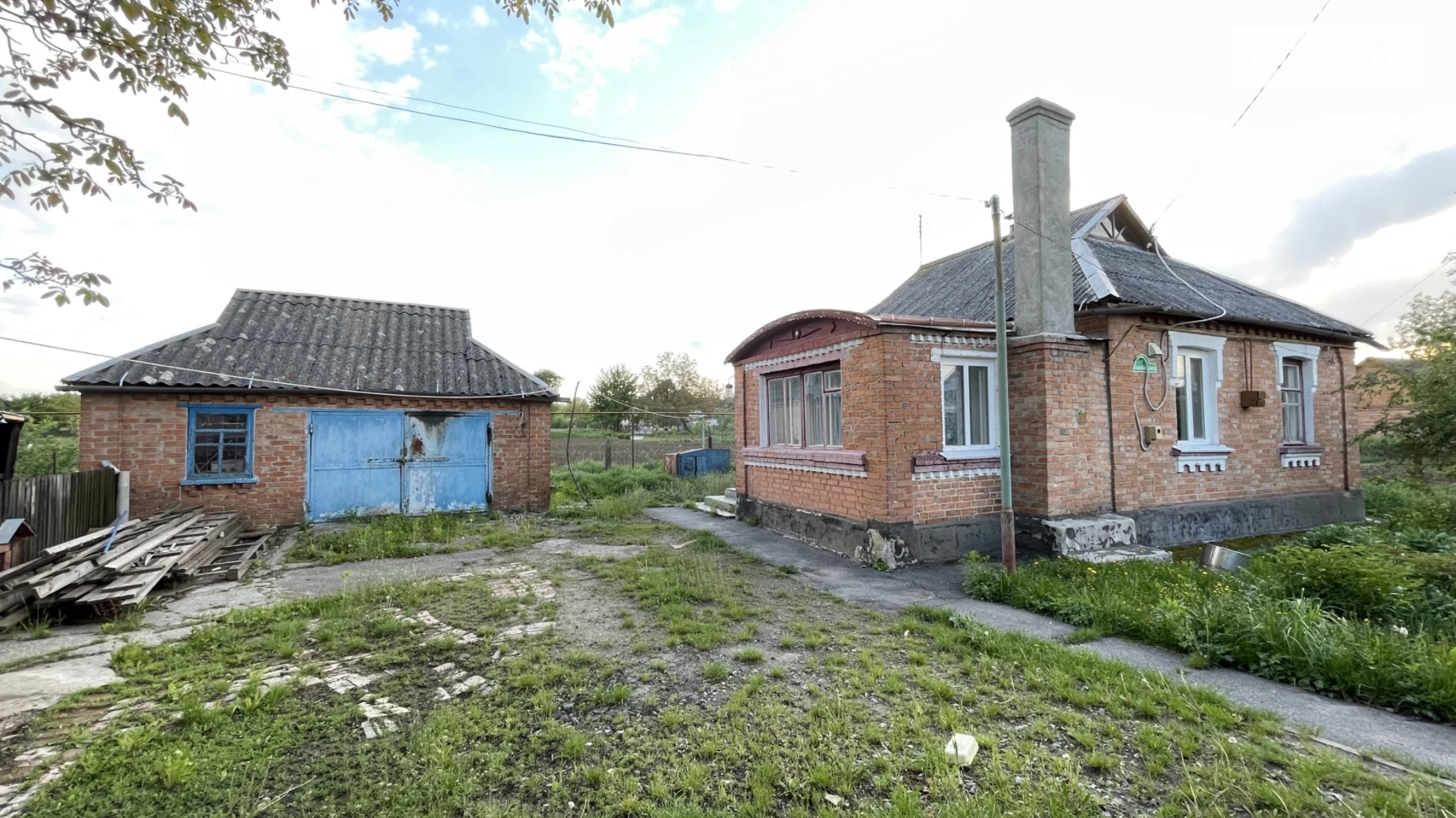 Продається будинок 2 поверховий 68 кв. м з банею/сауною, цена: 41000 $ - фото 4