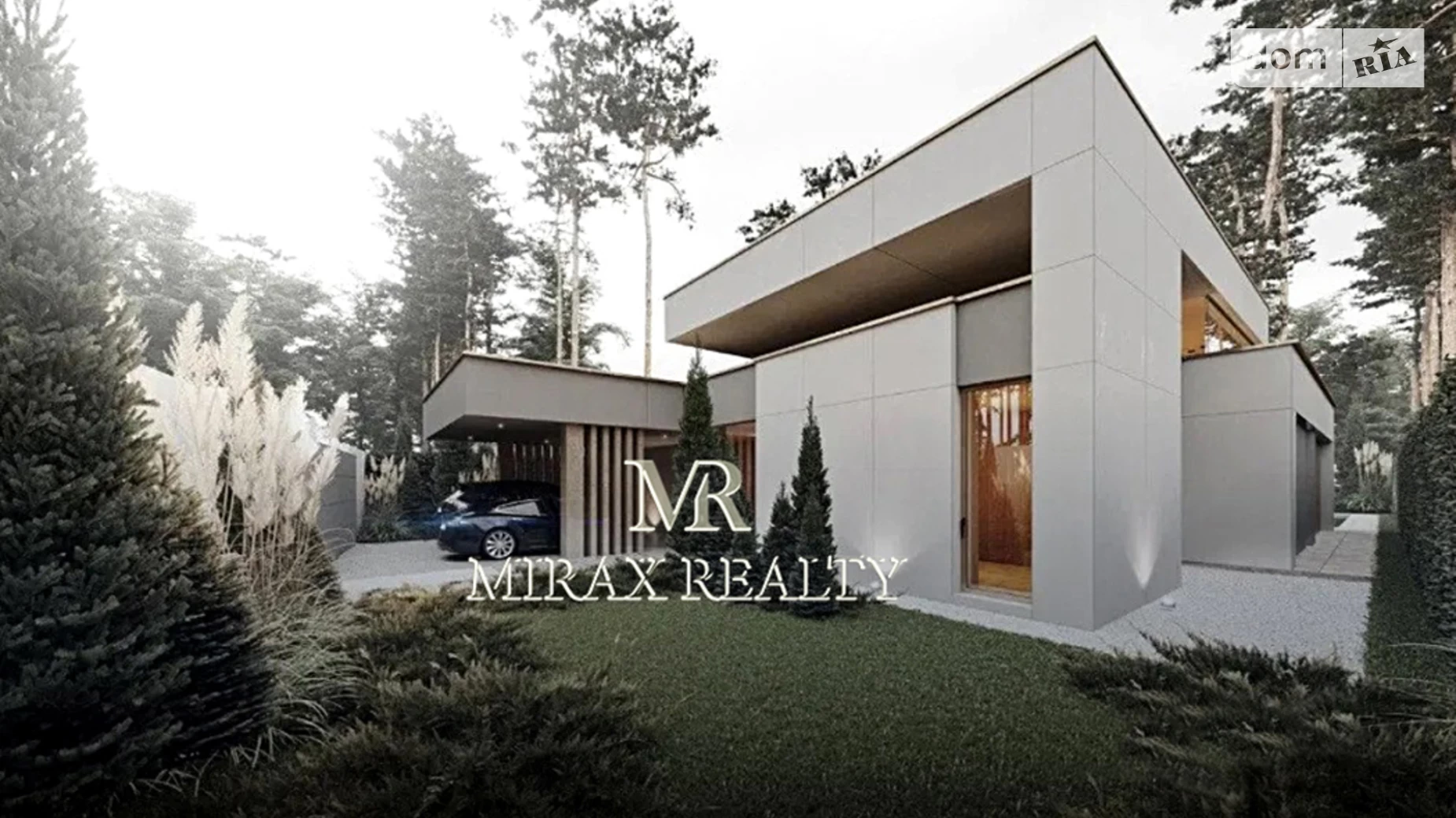 Продается одноэтажный дом 299 кв. м с подвалом, цена: 1950000 $ - фото 4