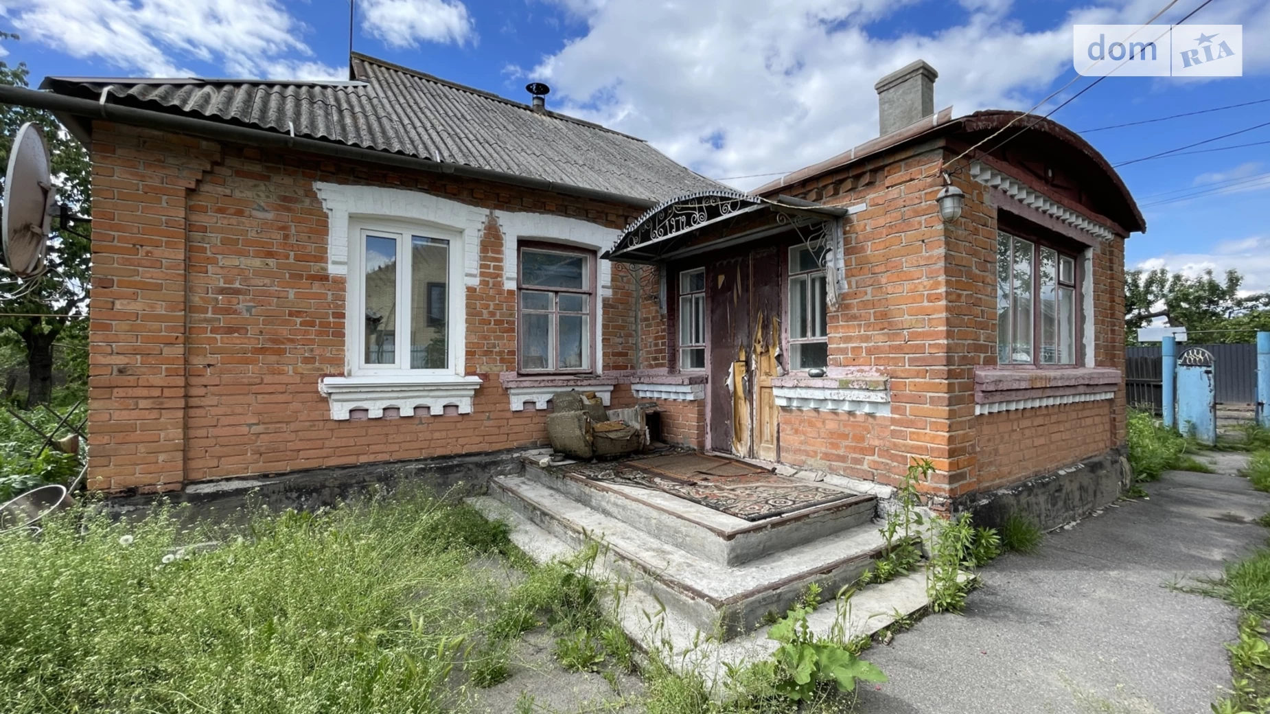 Продається будинок 2 поверховий 68 кв. м з банею/сауною, цена: 41000 $ - фото 5