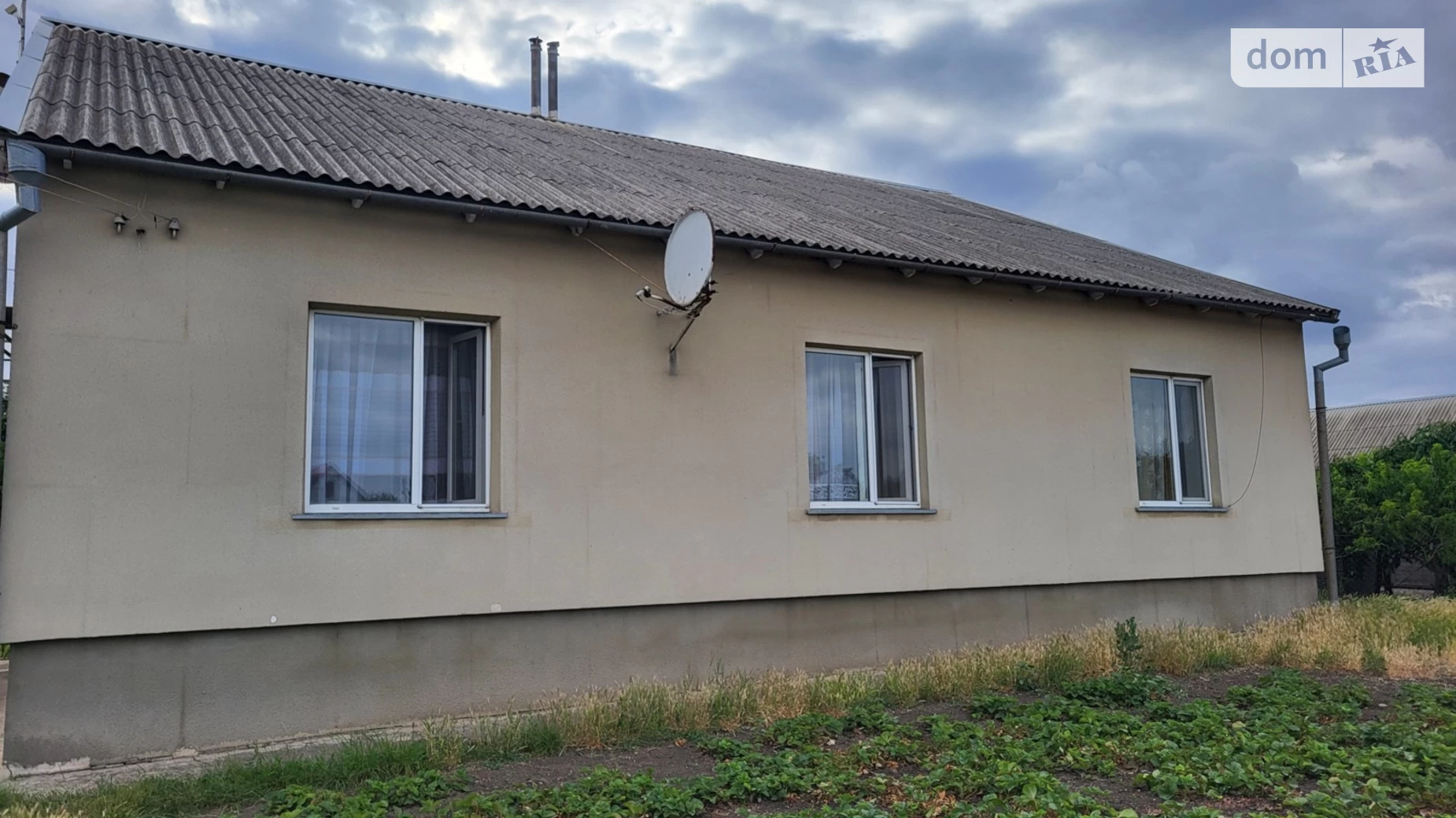 Продається одноповерховий будинок 135.5 кв. м з меблями, цена: 85000 $ - фото 2
