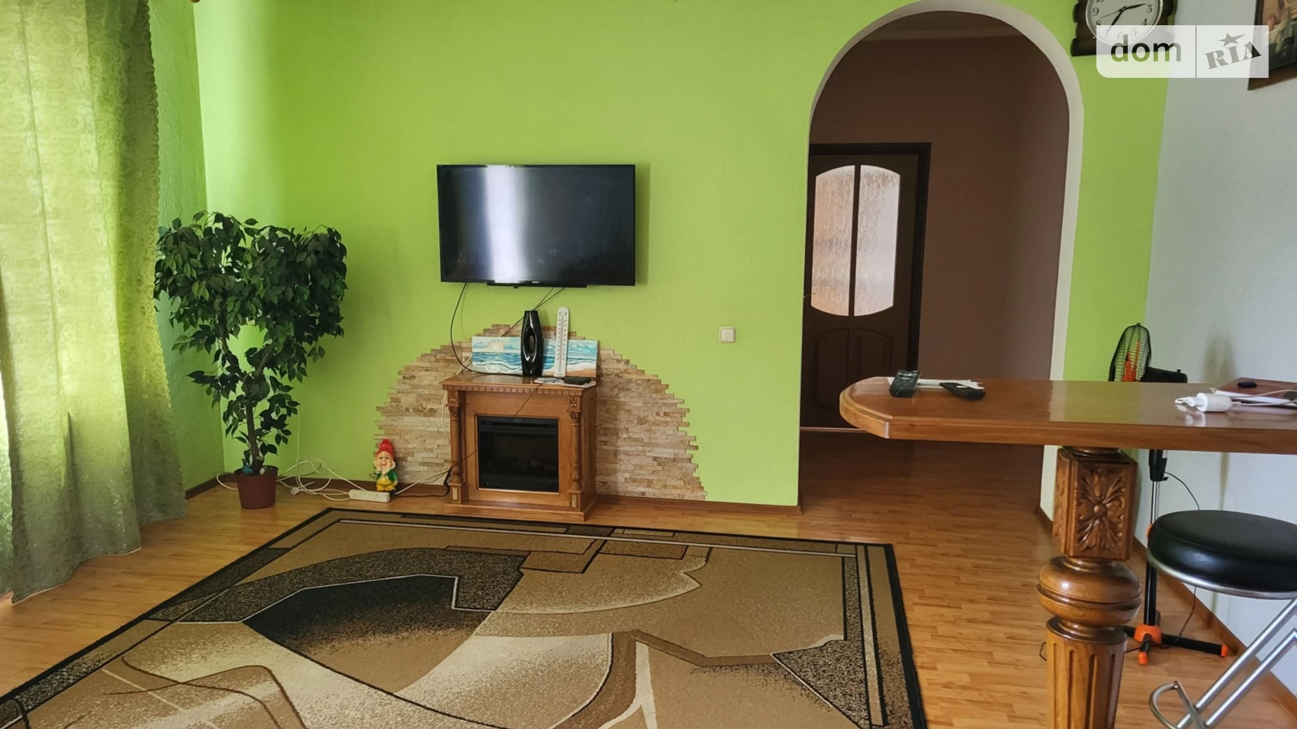 Продається одноповерховий будинок 135.5 кв. м з меблями, цена: 85000 $ - фото 3