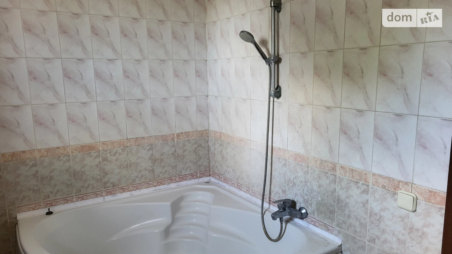 Продається одноповерховий будинок 135.5 кв. м з меблями, цена: 85000 $ - фото 5