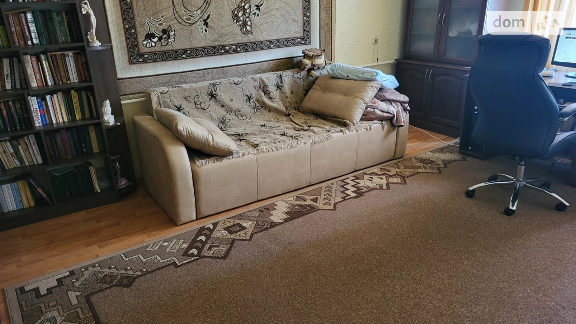 Продається одноповерховий будинок 135.5 кв. м з меблями, цена: 85000 $ - фото 4