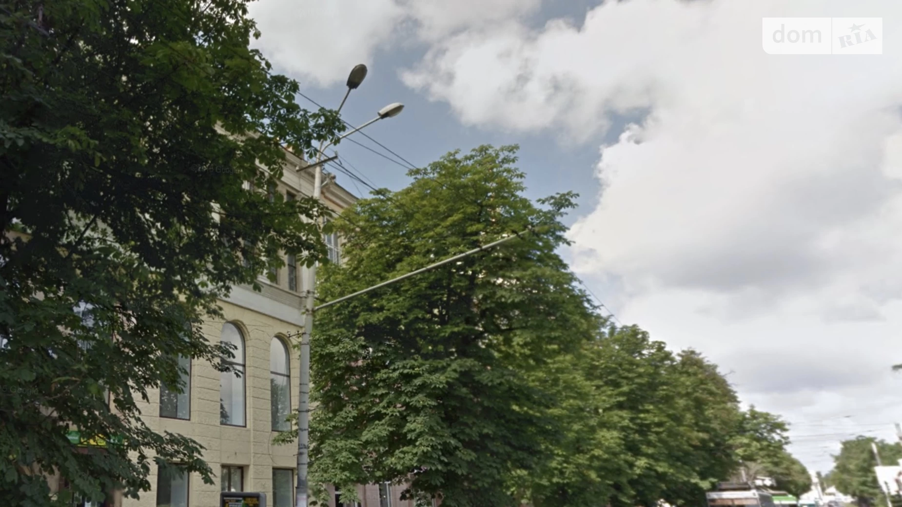 Продается 3-комнатная квартира 86.2 кв. м в Днепре, просп. Яворницкого Дмитрия, 81 - фото 4