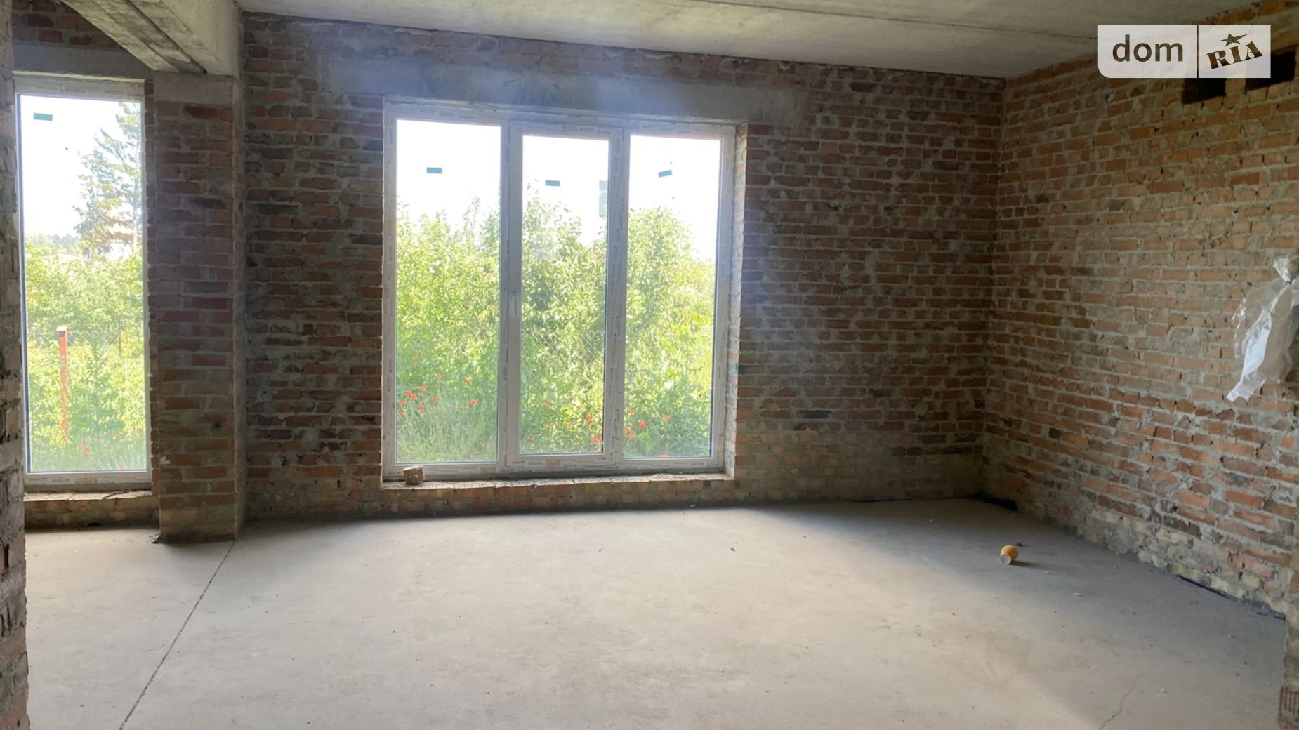 Підгородне, цена: 66000 $ - фото 5