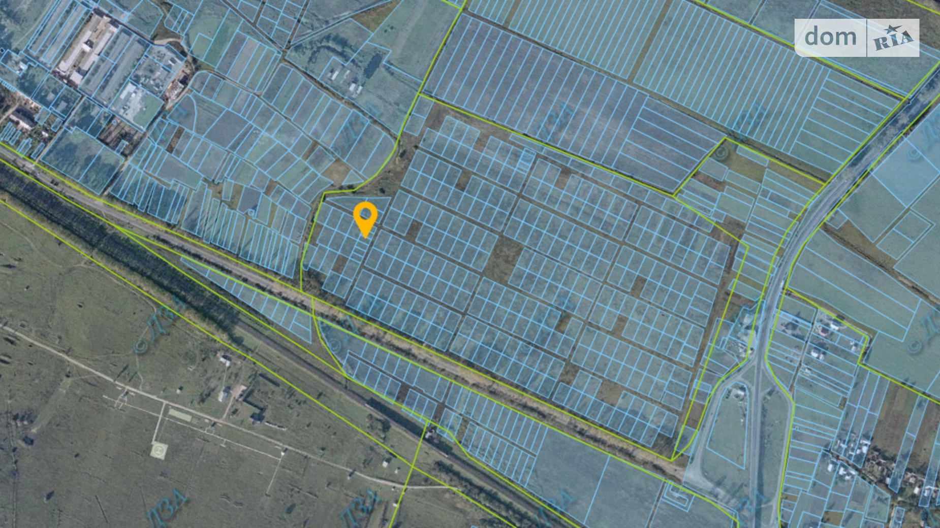 Продается дом на 2 этажа 102.7 кв. м с садом, цена: 73000 $ - фото 2