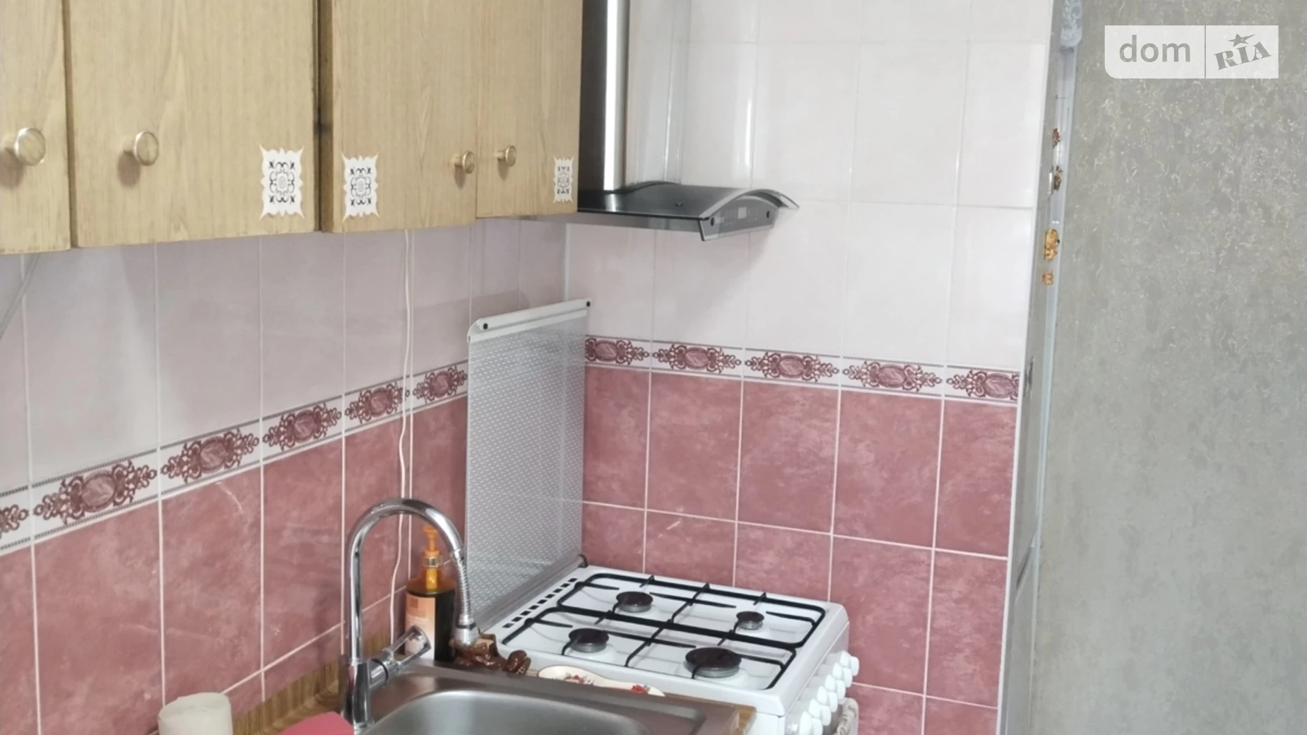 Здається в оренду кімната 14 кв. м у Вінниці, цена: 6500 грн - фото 4