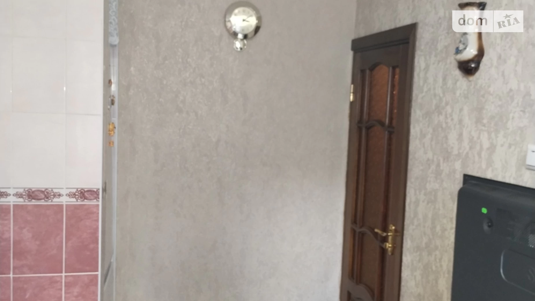 Здається в оренду кімната 14 кв. м у Вінниці, цена: 6500 грн - фото 5