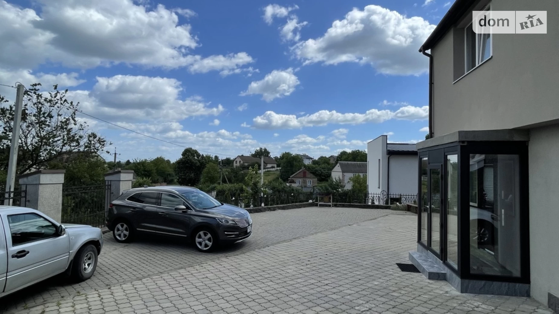 Продается 1-комнатная квартира 33 кв. м в Ровно, ул. Виталия Стибы(Бригадная), 6 - фото 2