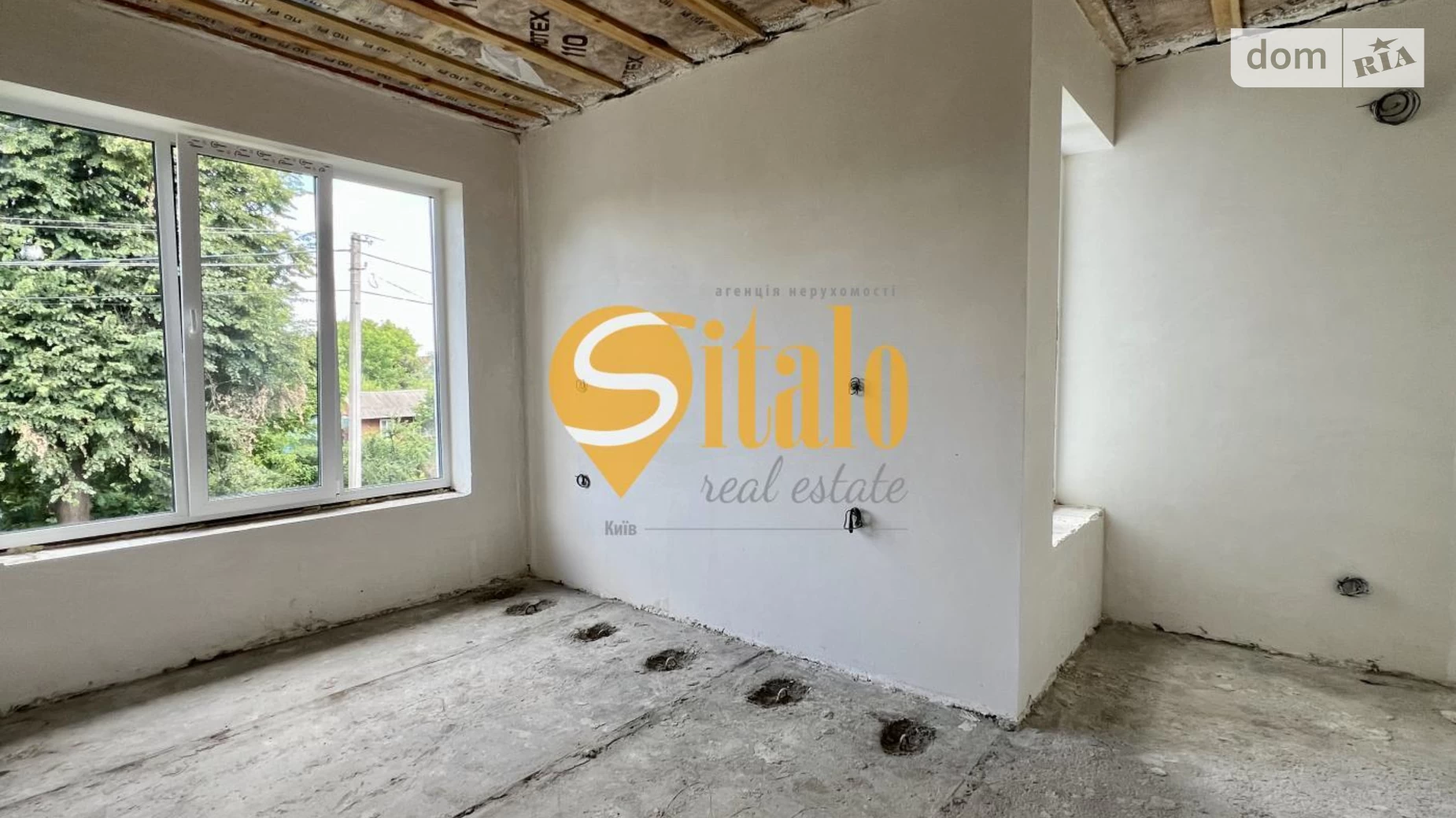 Продается дом на 2 этажа 190 кв. м с балконом, цена: 249999 $ - фото 4