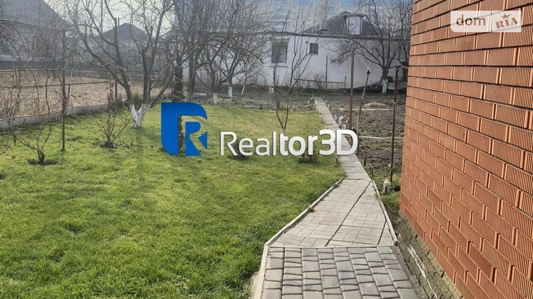 Продається будинок 2 поверховий 170 кв. м з гаражем, цена: 90000 $ - фото 5