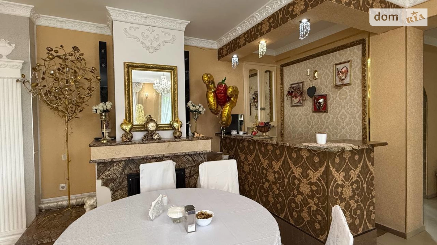 провулок Піонерських Таборів Корбутівка Житомир, цена: 700000 $ - фото 4