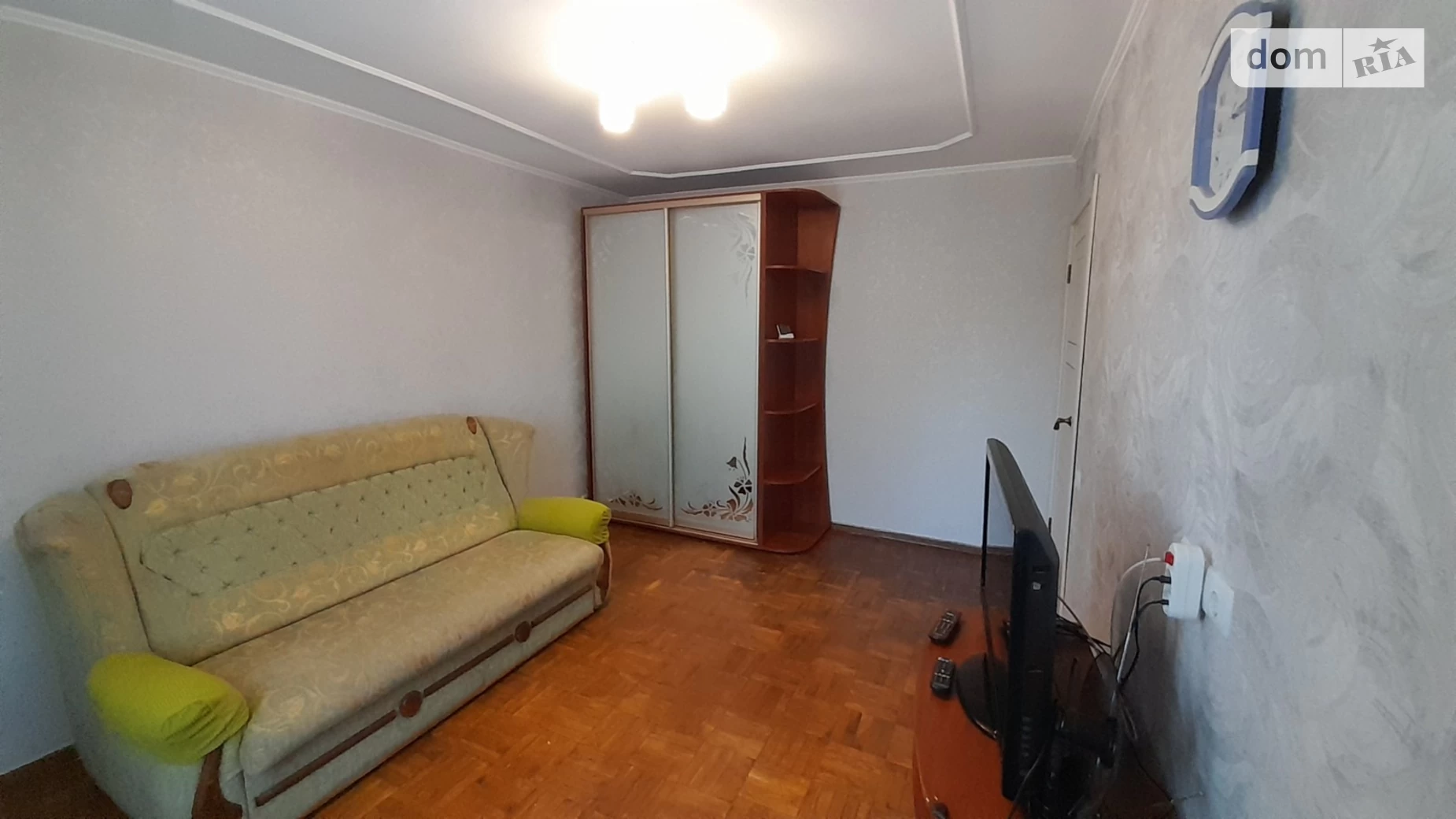 Сдается в аренду 1-комнатная квартира в Одессе, ул. Краснова, 12 - фото 3