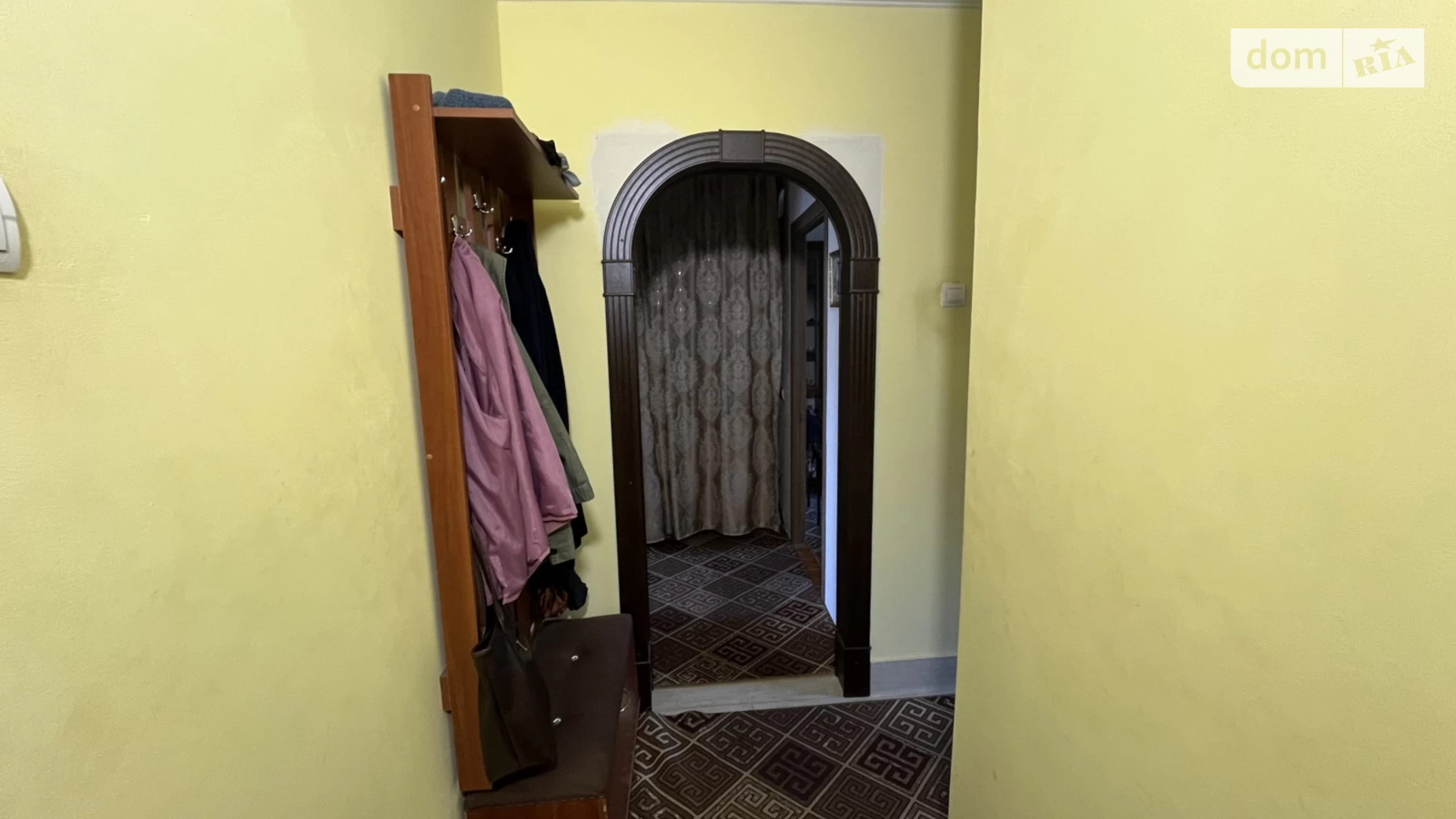 Продається 2-кімнатна квартира 44 кв. м у Вінниці, вул. Келецька - фото 2