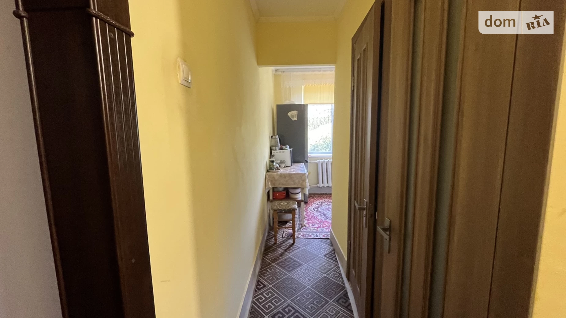 Продається 2-кімнатна квартира 44 кв. м у Вінниці, вул. Келецька - фото 3