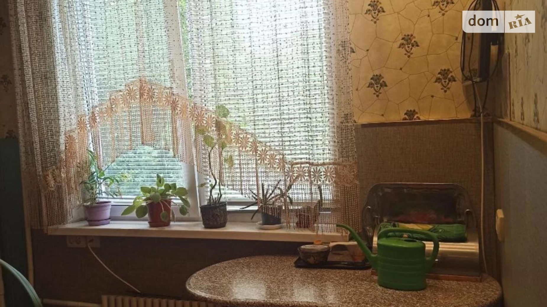 Продается 2-комнатная квартира 47 кв. м в Харькове, ул. Академика Павлова, 160Г - фото 3