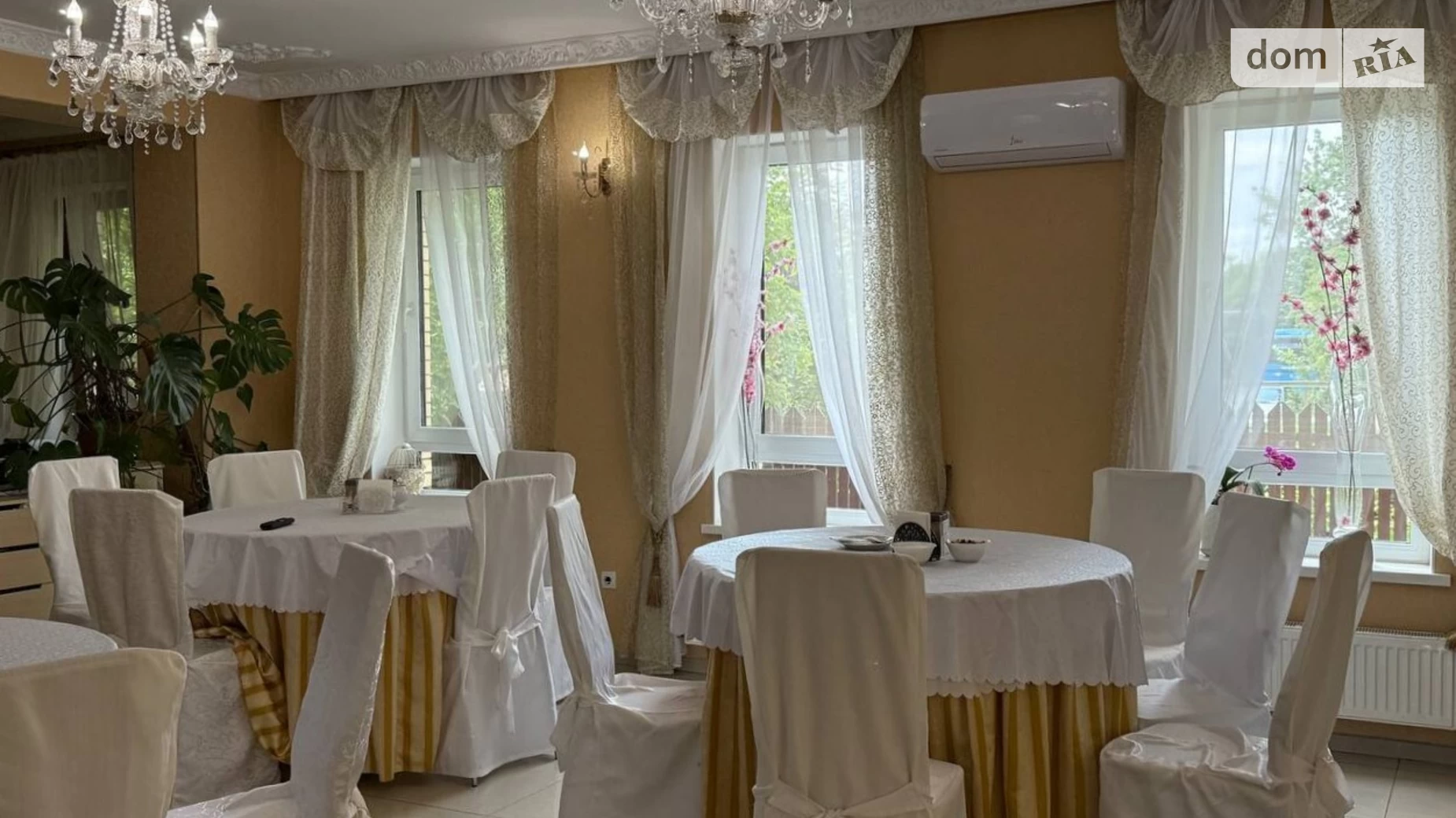 пер. Политехнический Корбутовка Житомир, цена: 700000 $ - фото 5