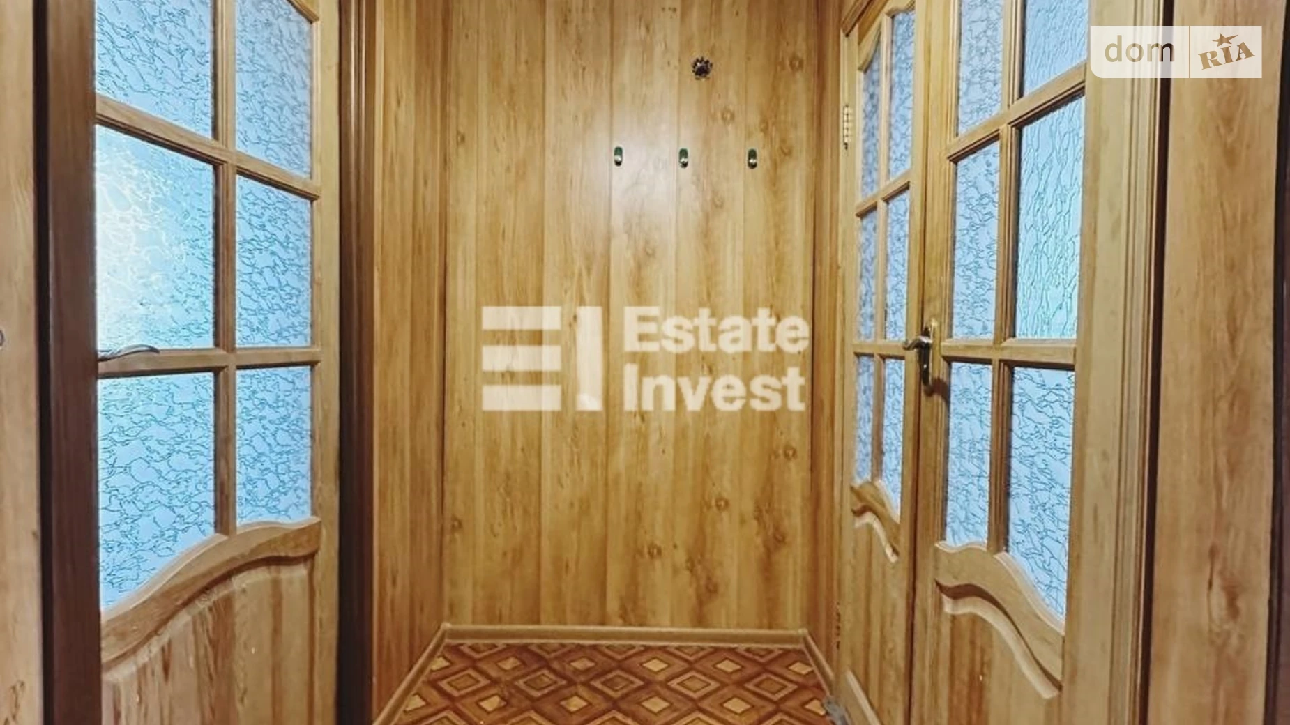 Продается 2-комнатная квартира 55 кв. м в Дергачах, ул. Сергея Балаклицкого(23 Августа), 14 - фото 3