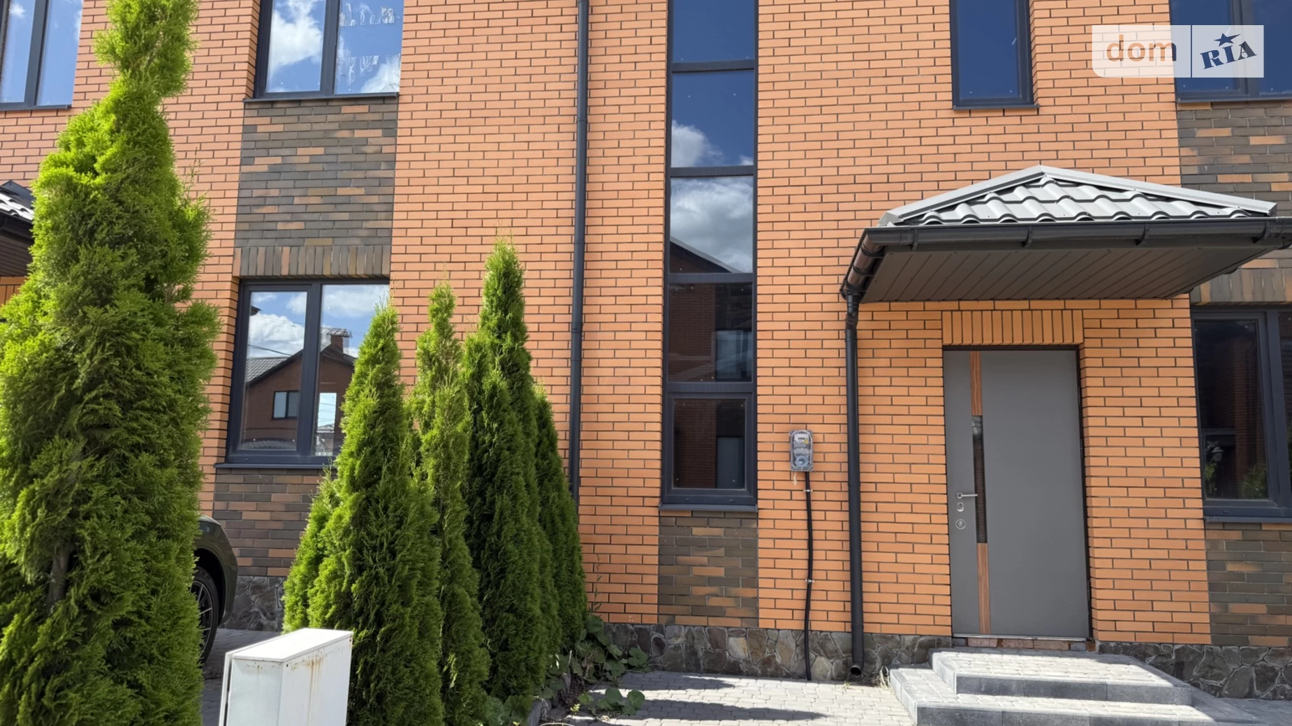 ул. Радужная, 75 Березина, цена: 80000 $ - фото 3