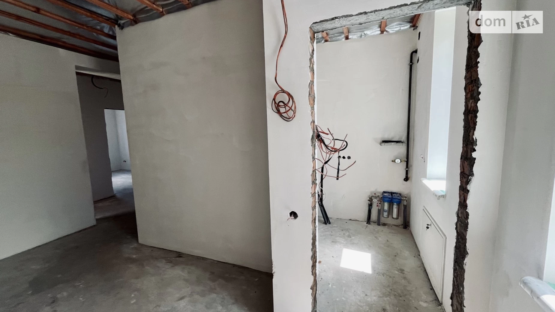 Продається одноповерховий будинок 110 кв. м з садом, цена: 130000 $ - фото 3