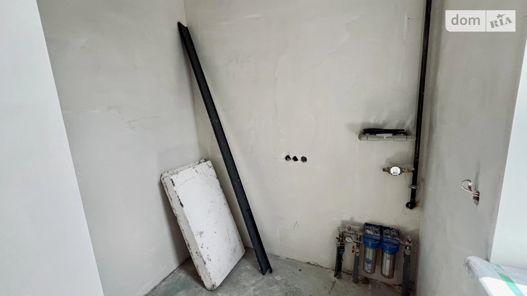 Продається одноповерховий будинок 110 кв. м з садом, цена: 130000 $ - фото 4
