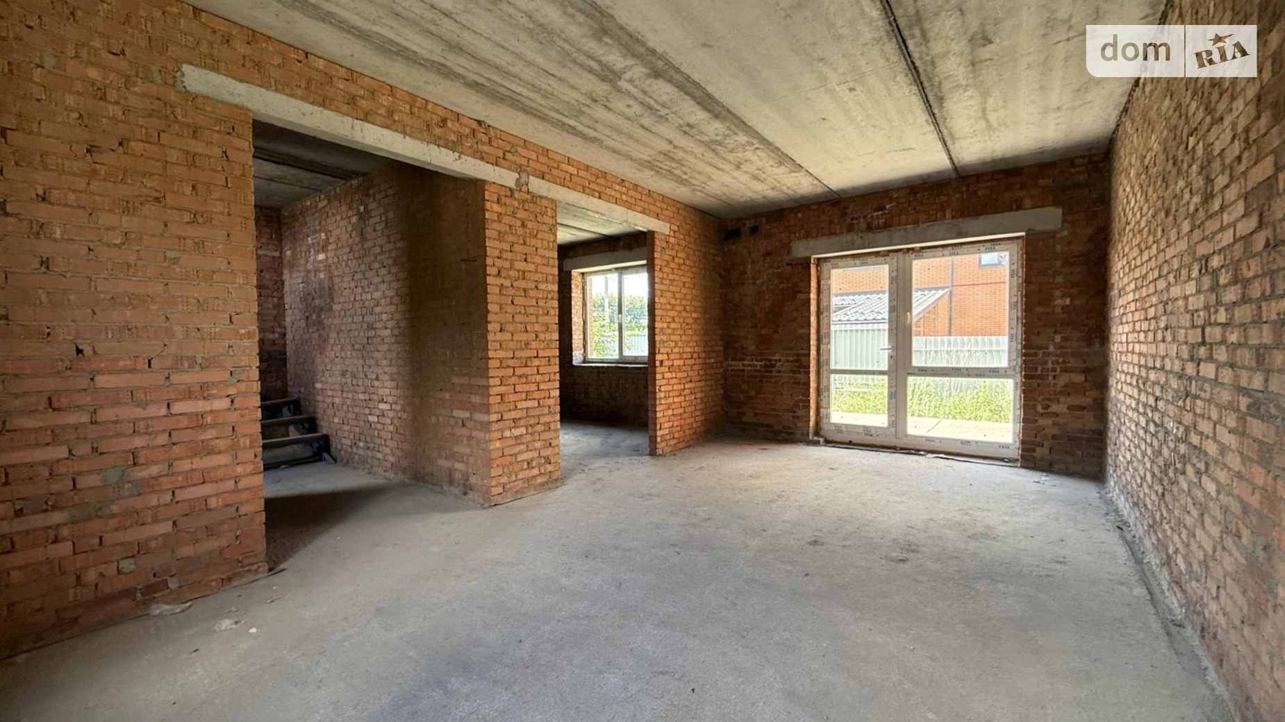 ул. Радужная, 75 Березина, цена: 80000 $ - фото 4
