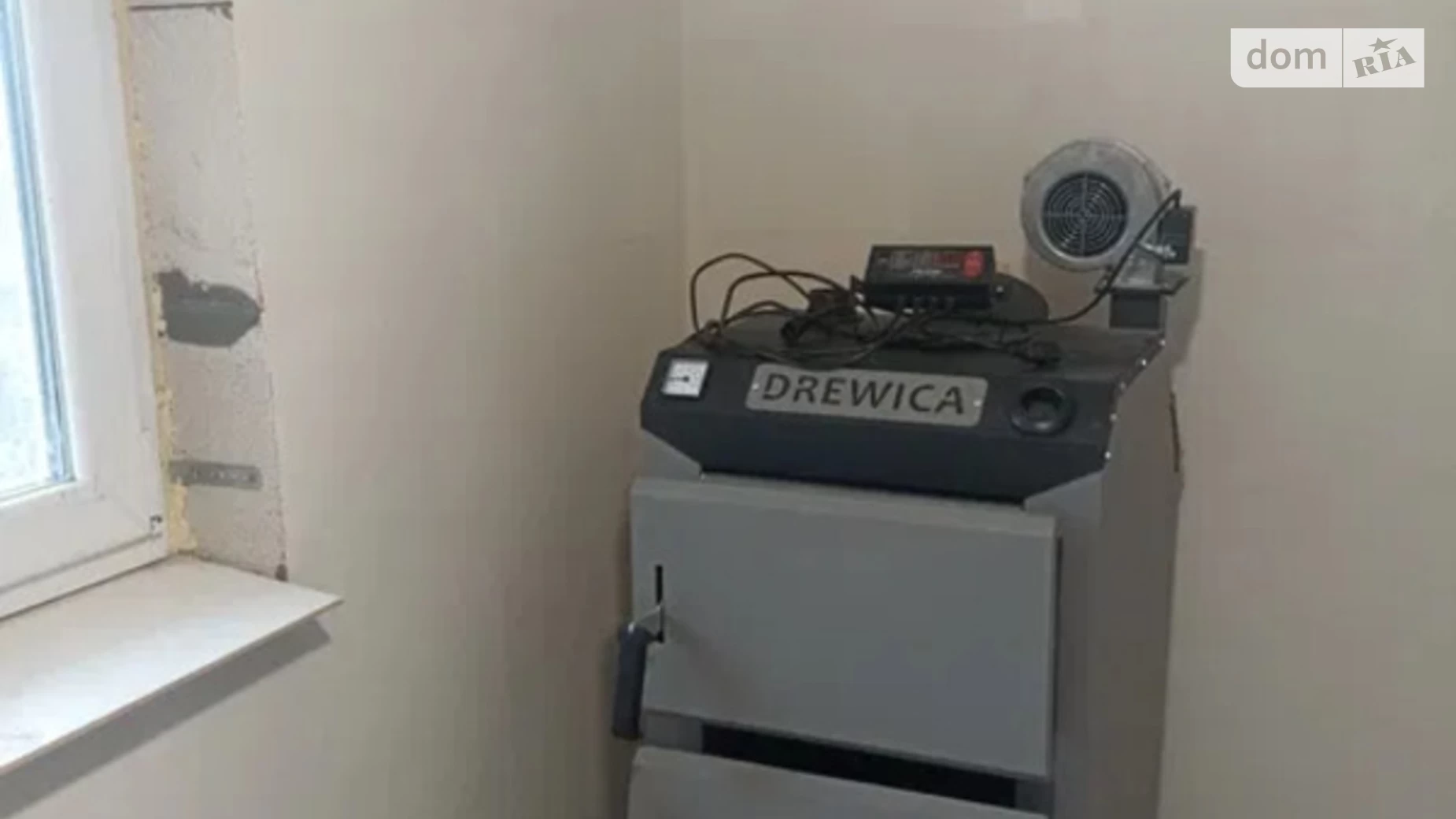 Продається будинок 2 поверховий 160 кв. м з меблями, цена: 95000 $ - фото 4