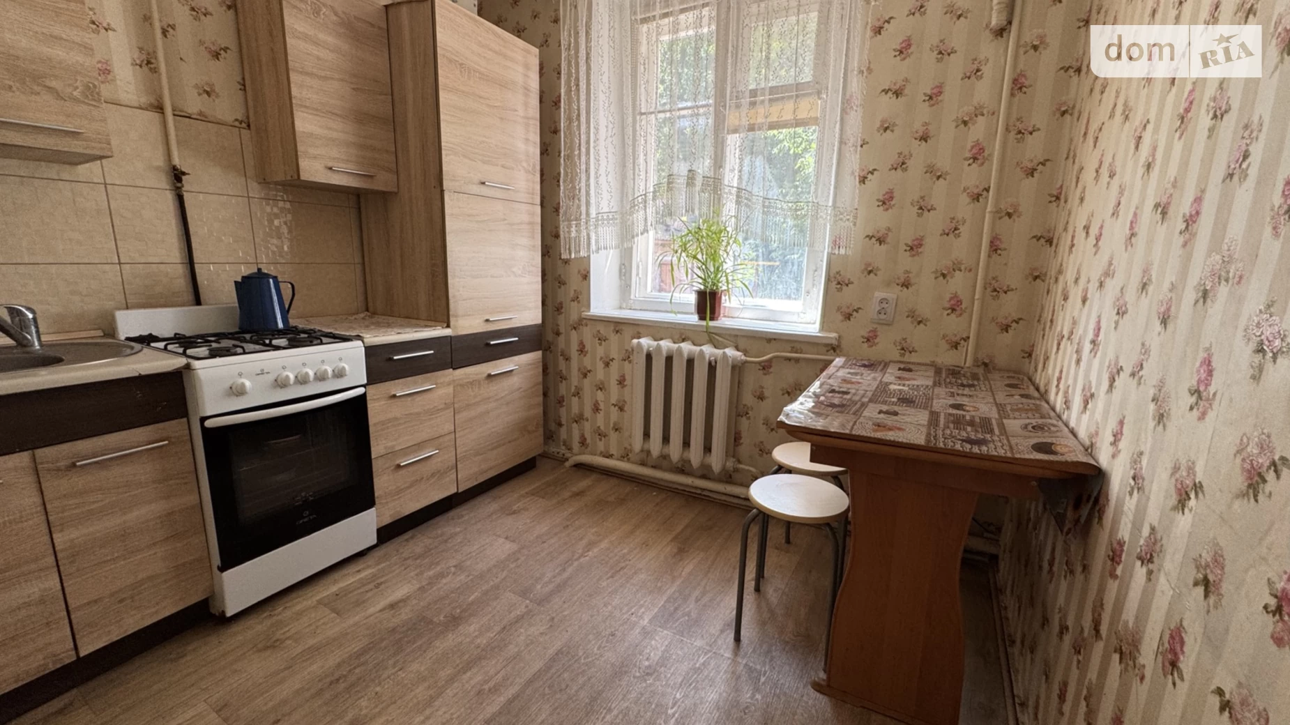 Здається в оренду 2-кімнатна квартира 43 кв. м у Хмельницькому, вул. Кам'янецька, 56 - фото 2