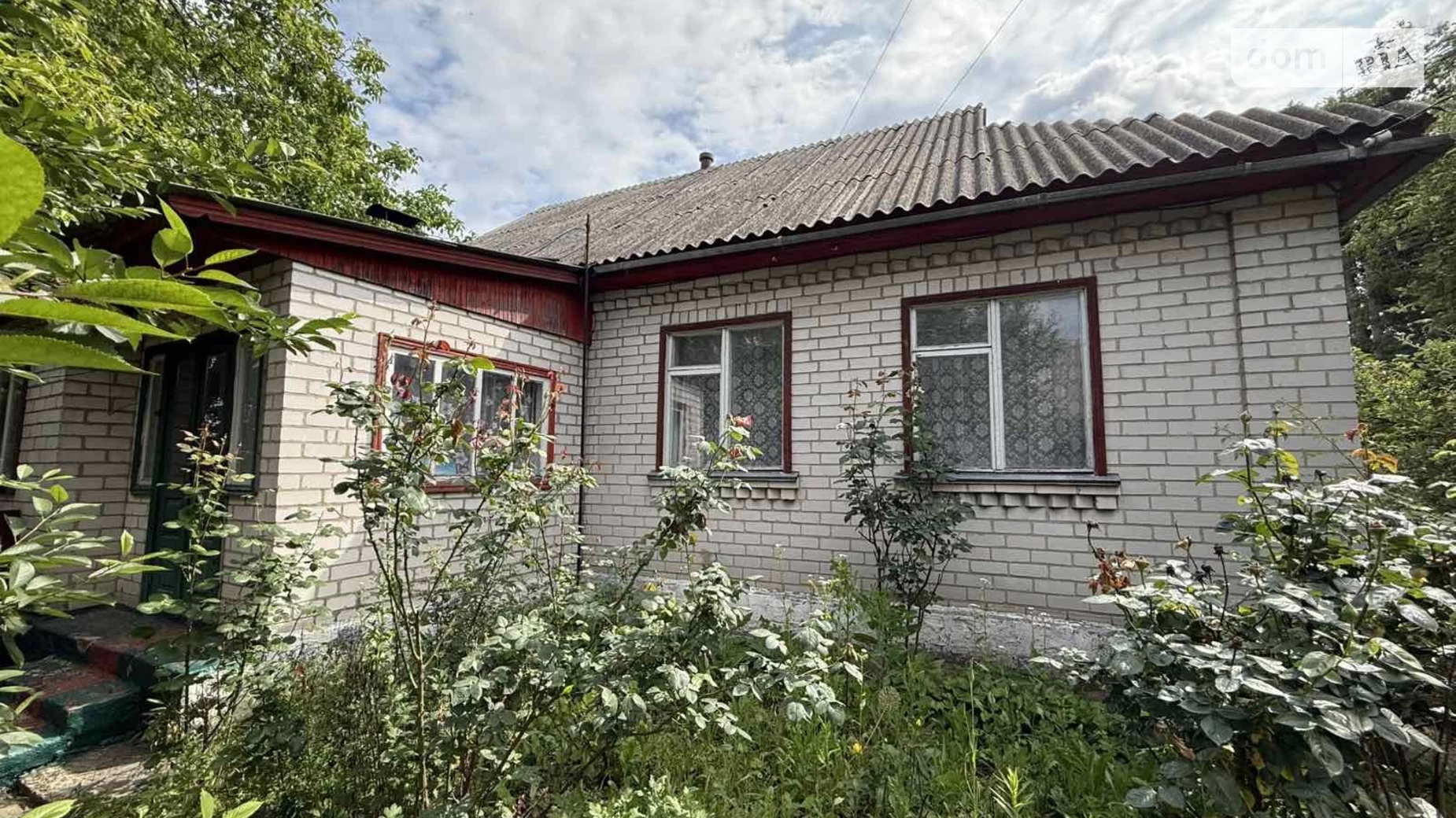 Продается одноэтажный дом 91 кв. м с беседкой, цена: 19000 $ - фото 4