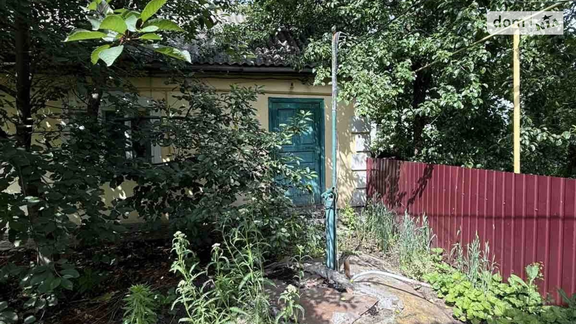 Продается одноэтажный дом 91 кв. м с беседкой, цена: 19000 $ - фото 5