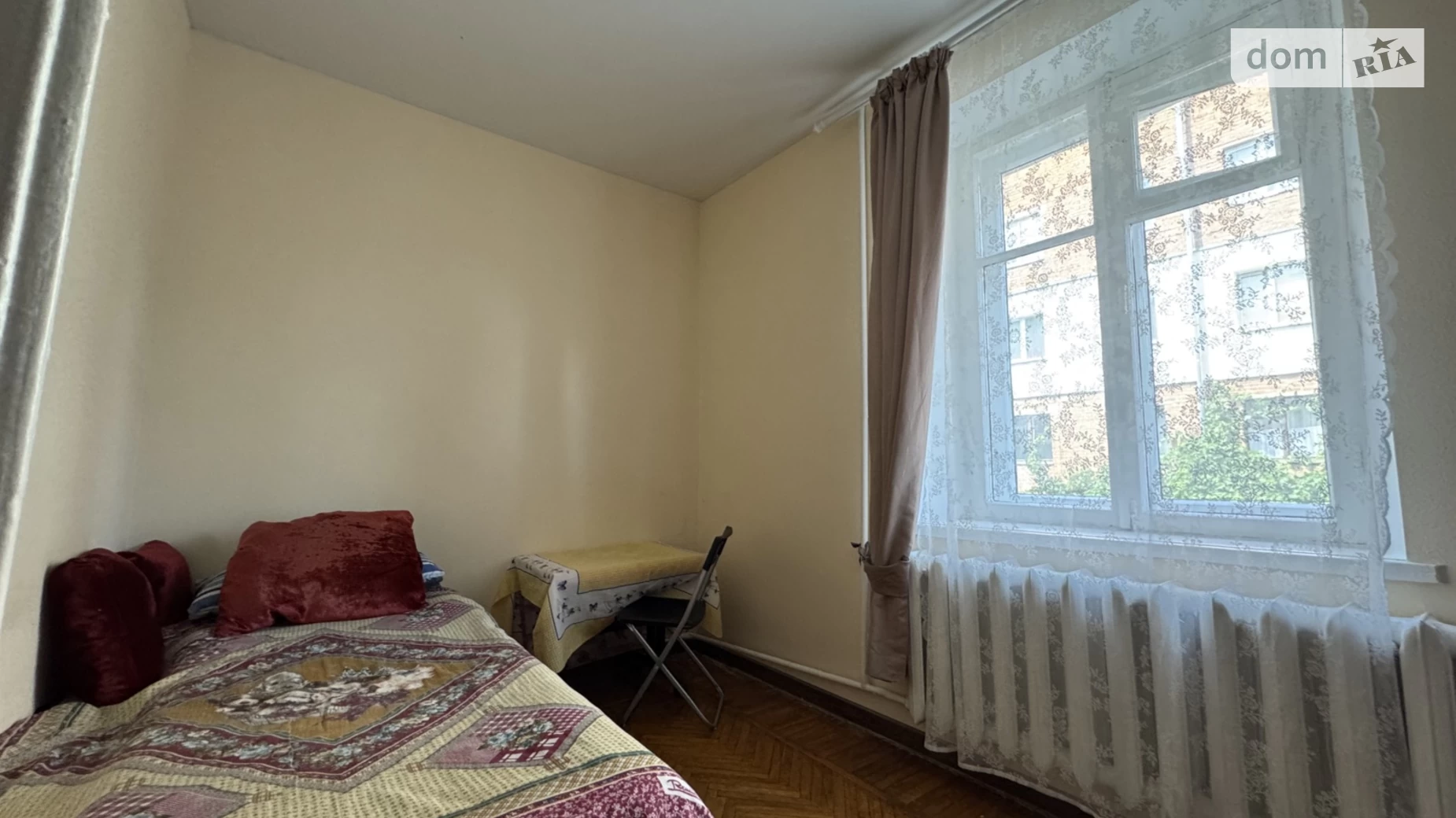 Здається в оренду 2-кімнатна квартира 43 кв. м у Хмельницькому, вул. Кам'янецька, 56 - фото 5